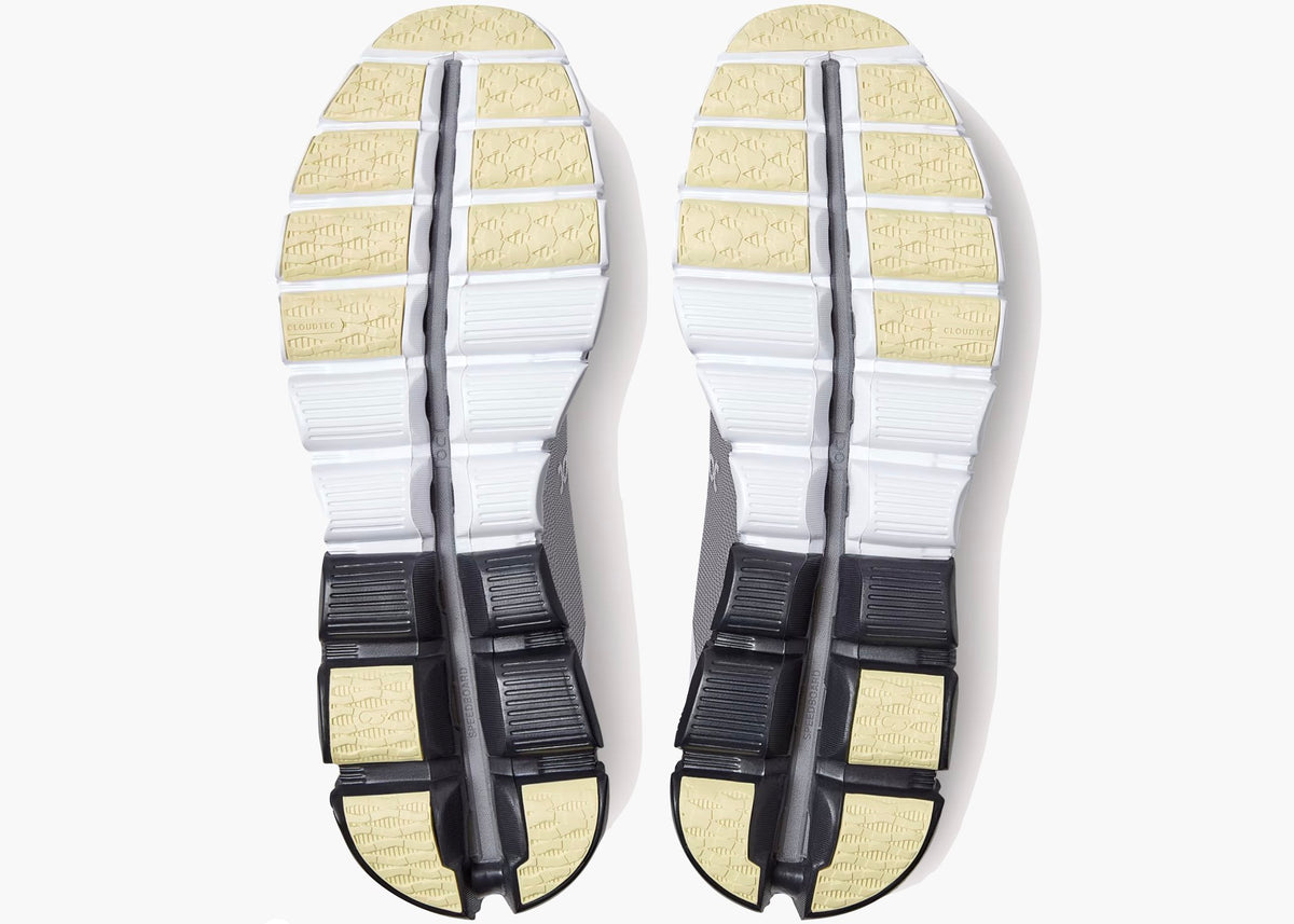 On Running Cloudflow 3.0 Alloy Magnet  35.99235 Hype Clothinga Limited Edition