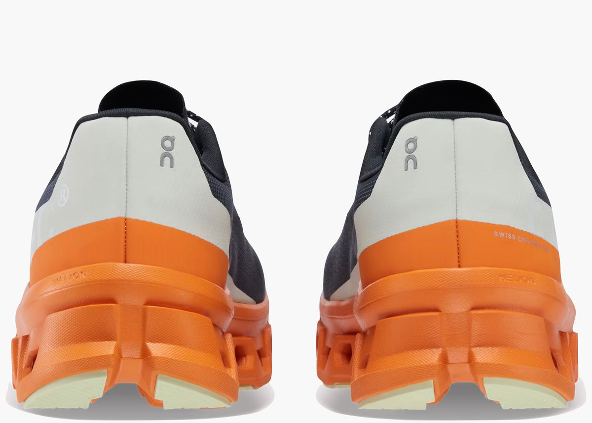 On Running Cloudmonster Eclipse Turmeric  61.98656 Hype Clothinga Limited Edition