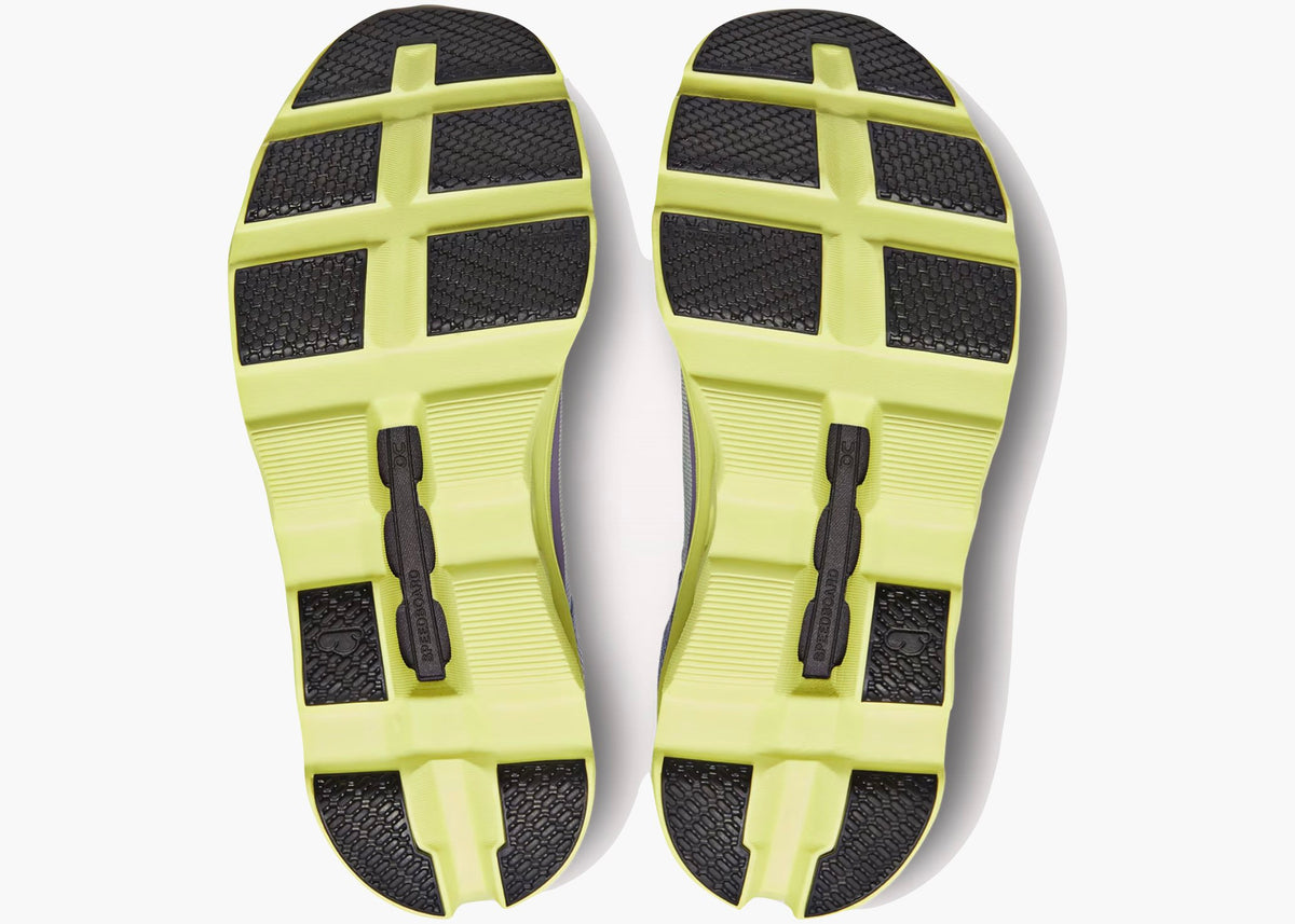 On Running Cloudmonster Nimbus Hay (Women's)  61.98242 Hype Clothinga Limited Edition