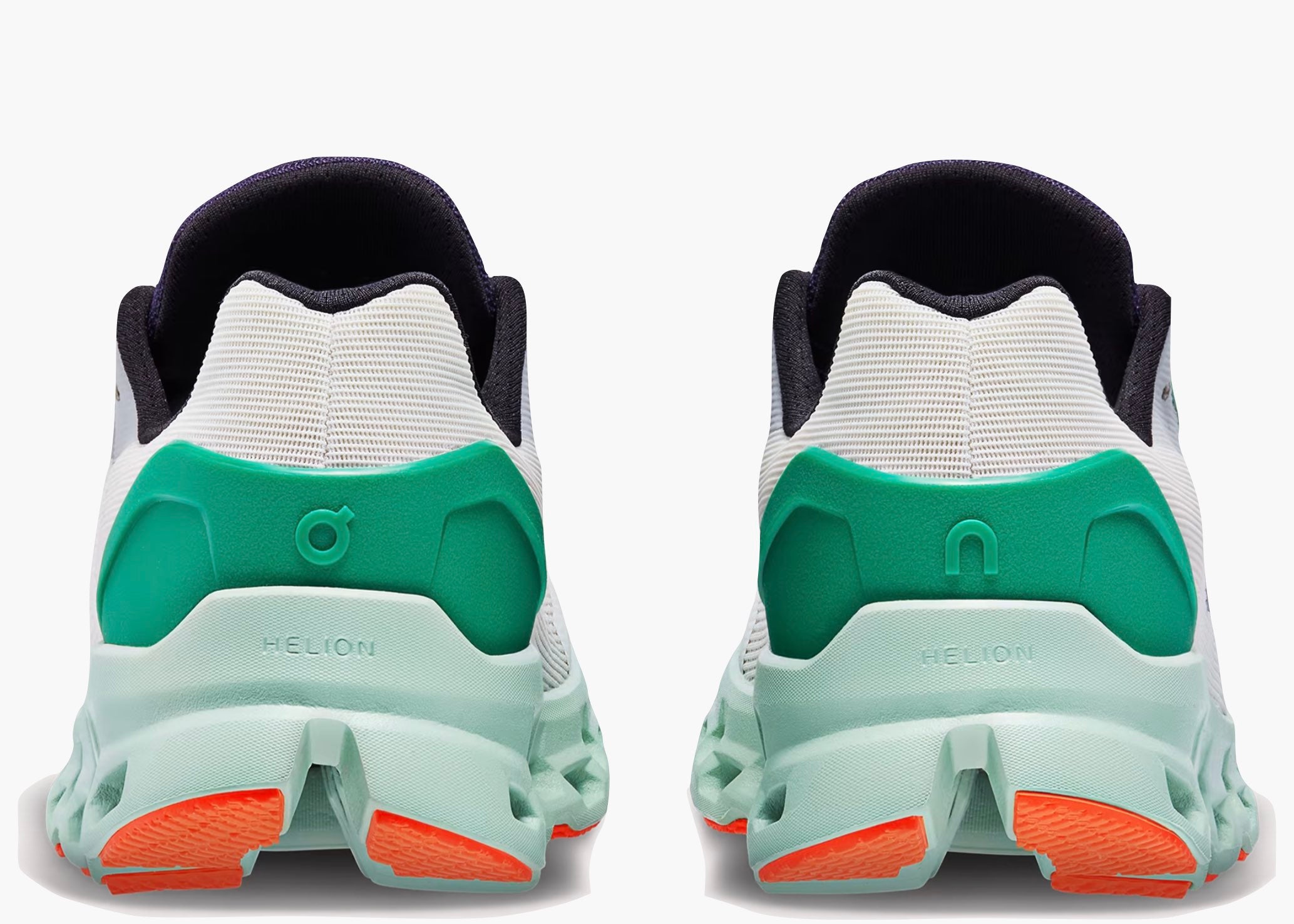 On Running Cloudstratus Undyed White Creek   39.98246 Hype Clothinga Limited Edition