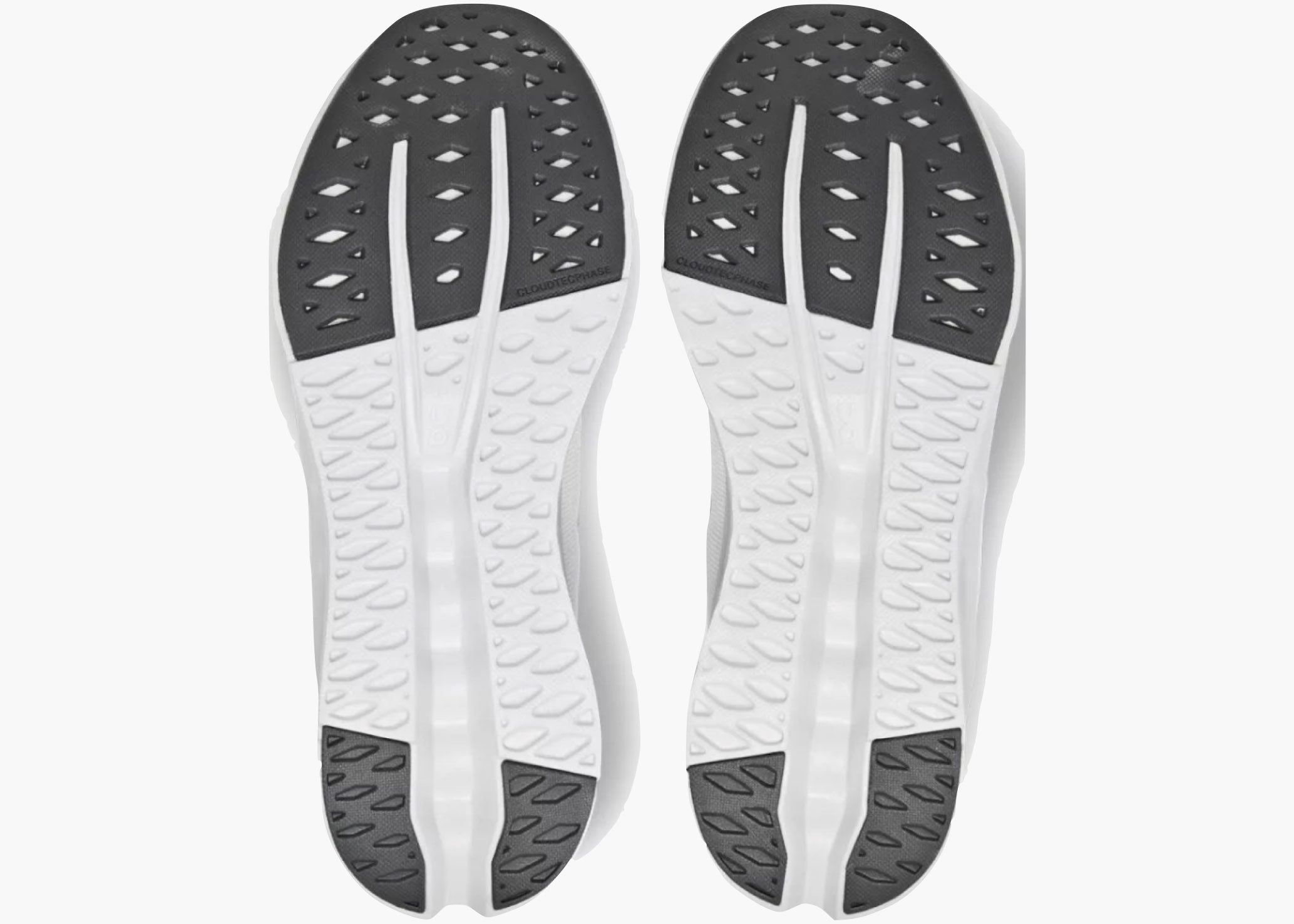 On Running Cloudsurfer White Frost  3MD10420664 Hype Clothinga Limited Edition