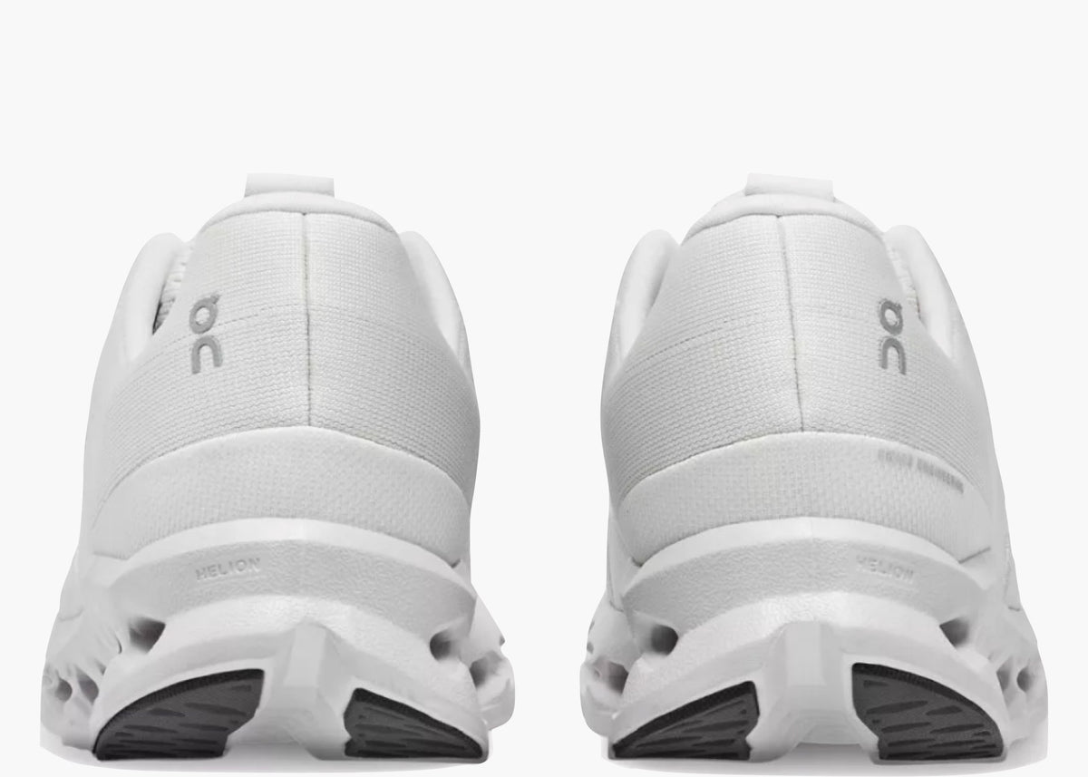 On Running Cloudsurfer White Frost  3MD10420664 Hype Clothinga Limited Edition