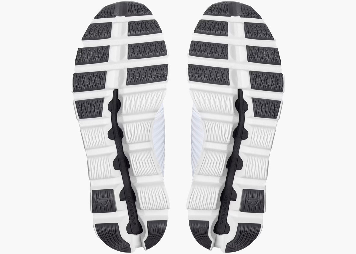 On Running Cloudswift All White (Women's)  41.98923 Hype Clothinga Limited Edition