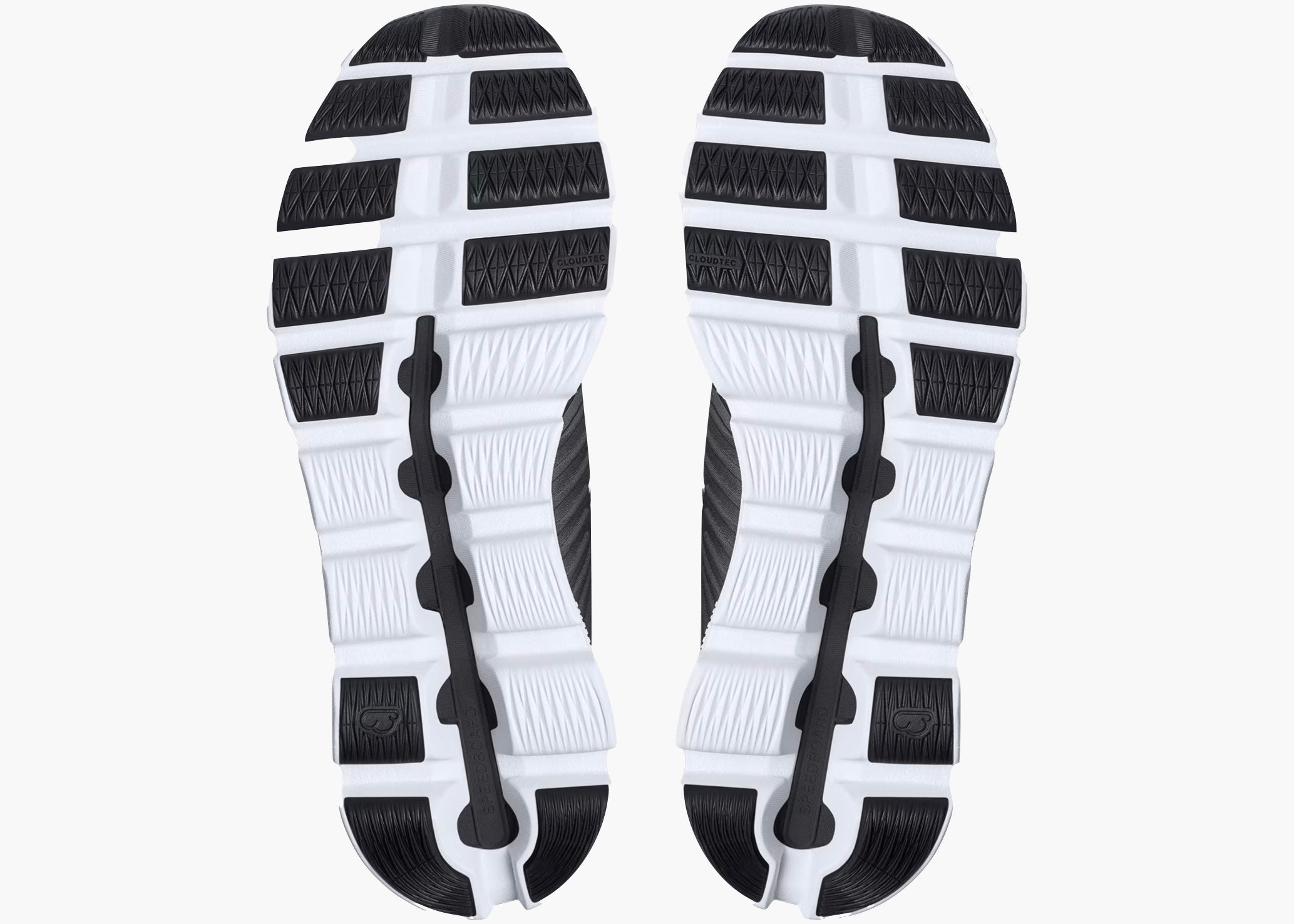 On Running Cloudswift Alloy Eclipse Grey  41.98925 Hype Clothinga Limited Edition