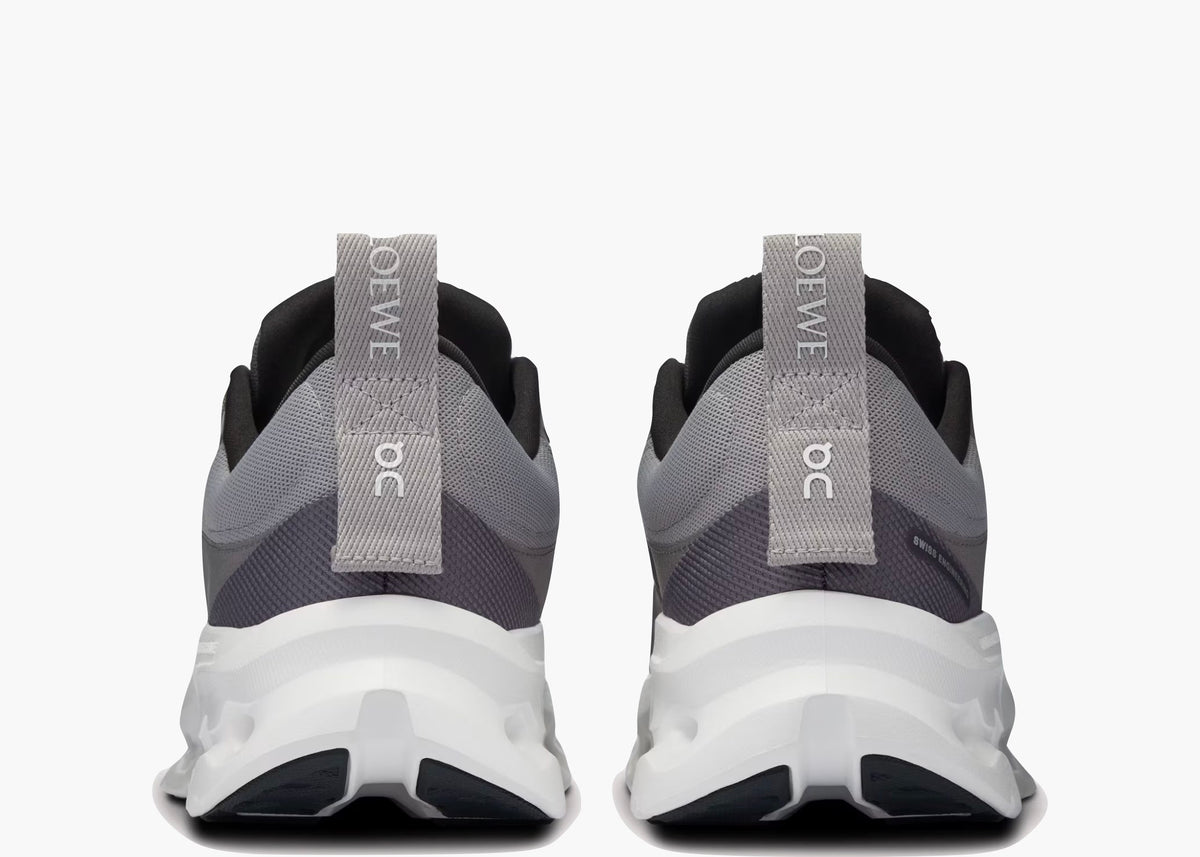 On Running Cloudtilt 2 LOEWE Grey  3ME10690423 Hype Clothinga Limited Edition