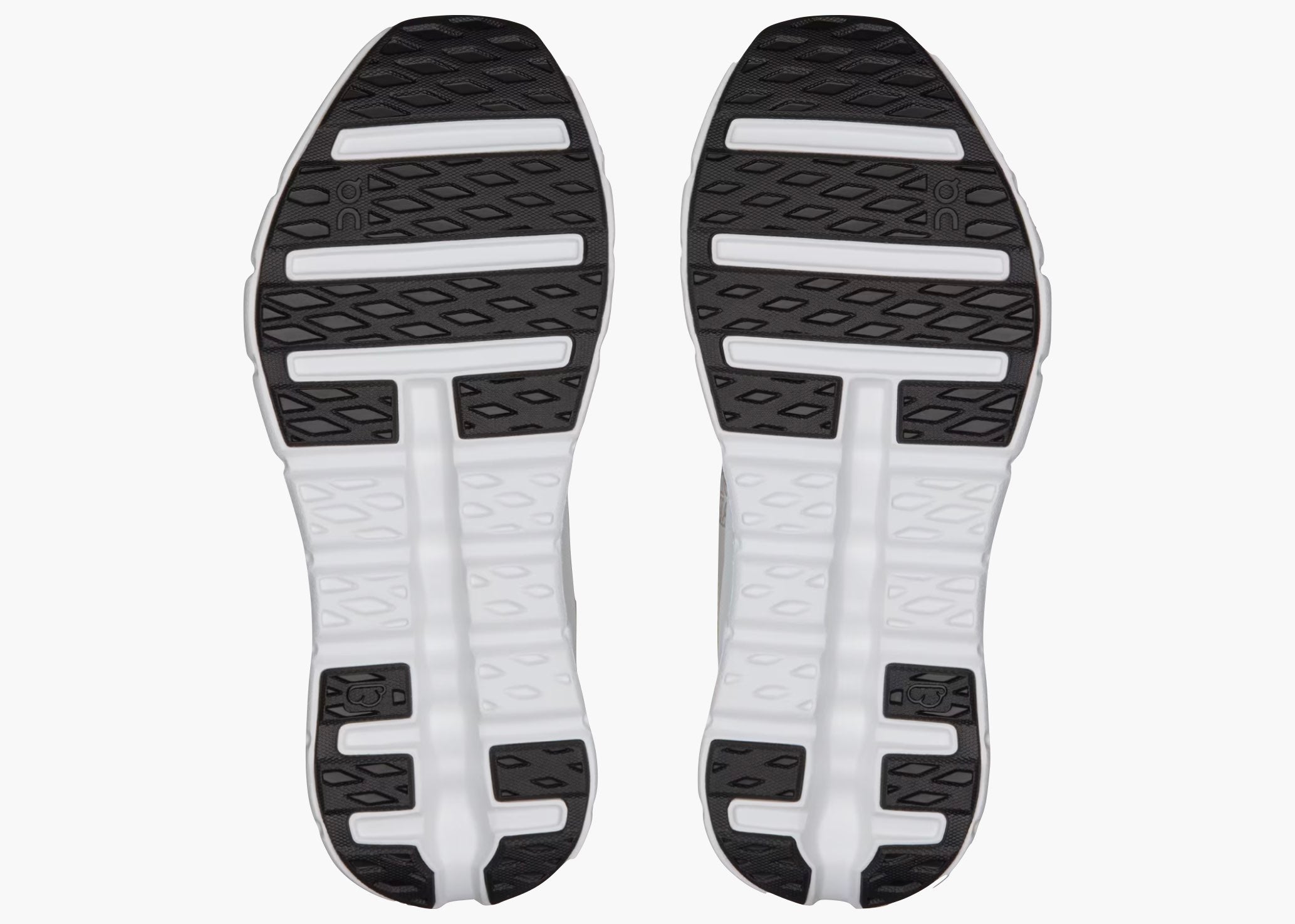 On Running Cloudtilt 2 LOEWE Neon Yellow White (W) 3WE10872911 Hype Clothinga Limited Edition