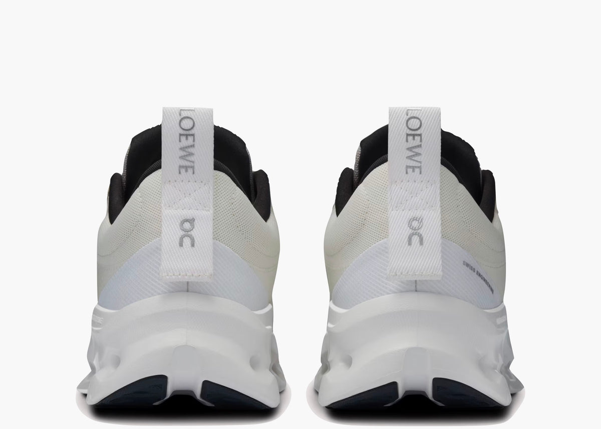  On Running Cloudtilt 2 LOEWE Sand White 3ME10692979 Hype Clothinga Limited Edition 