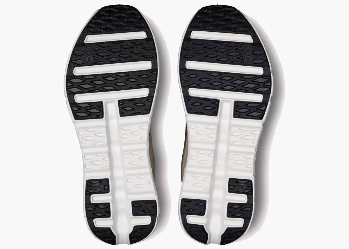 On Running Cloudtilt 2 LOEWE Tan White 3ME10692907 Hype Clothinga Limited Edition
