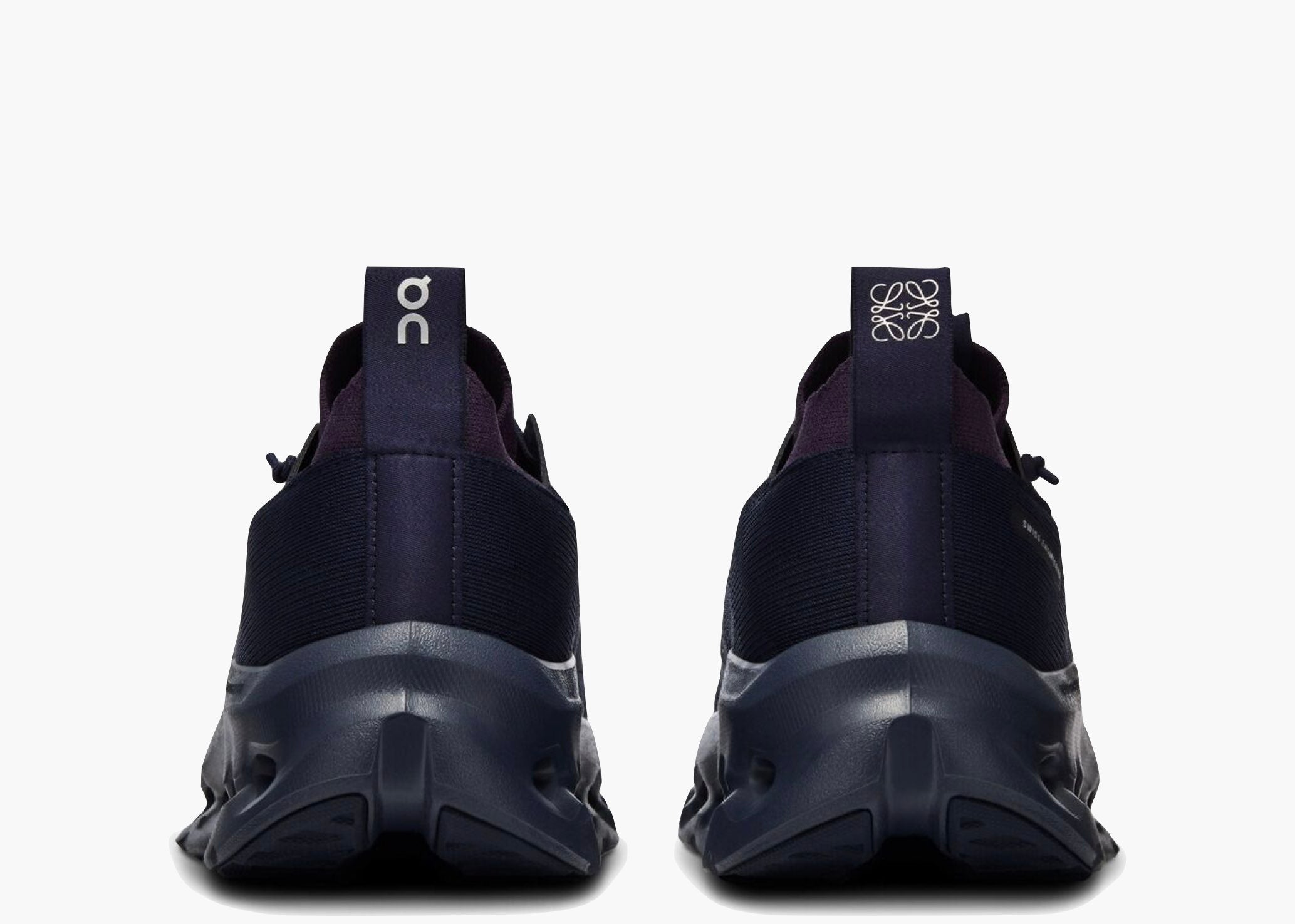  On Running Cloudtilt LOEWE All Navy 3MD30332421 Hype Clothinga Limited Edition