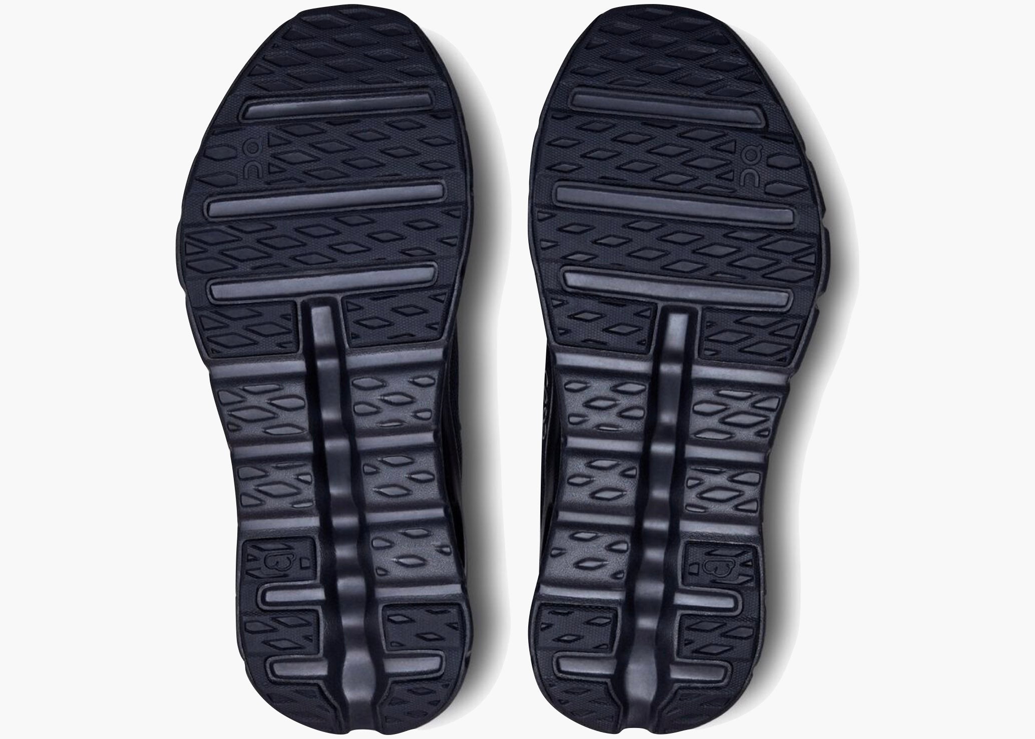 On Running Cloudtilt LOEWE All Navy