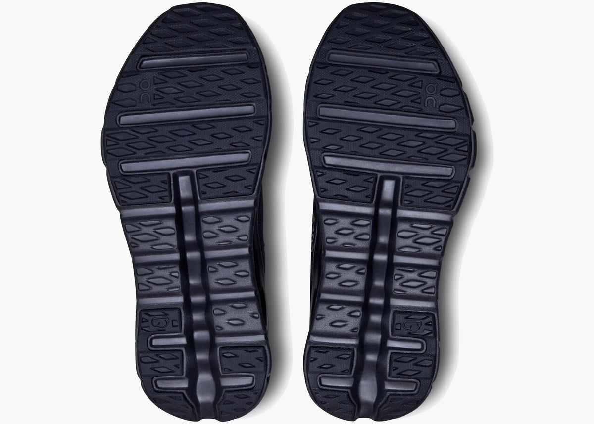  On Running Cloudtilt LOEWE All Navy 3MD30332421 Hype Clothinga Limited Edition