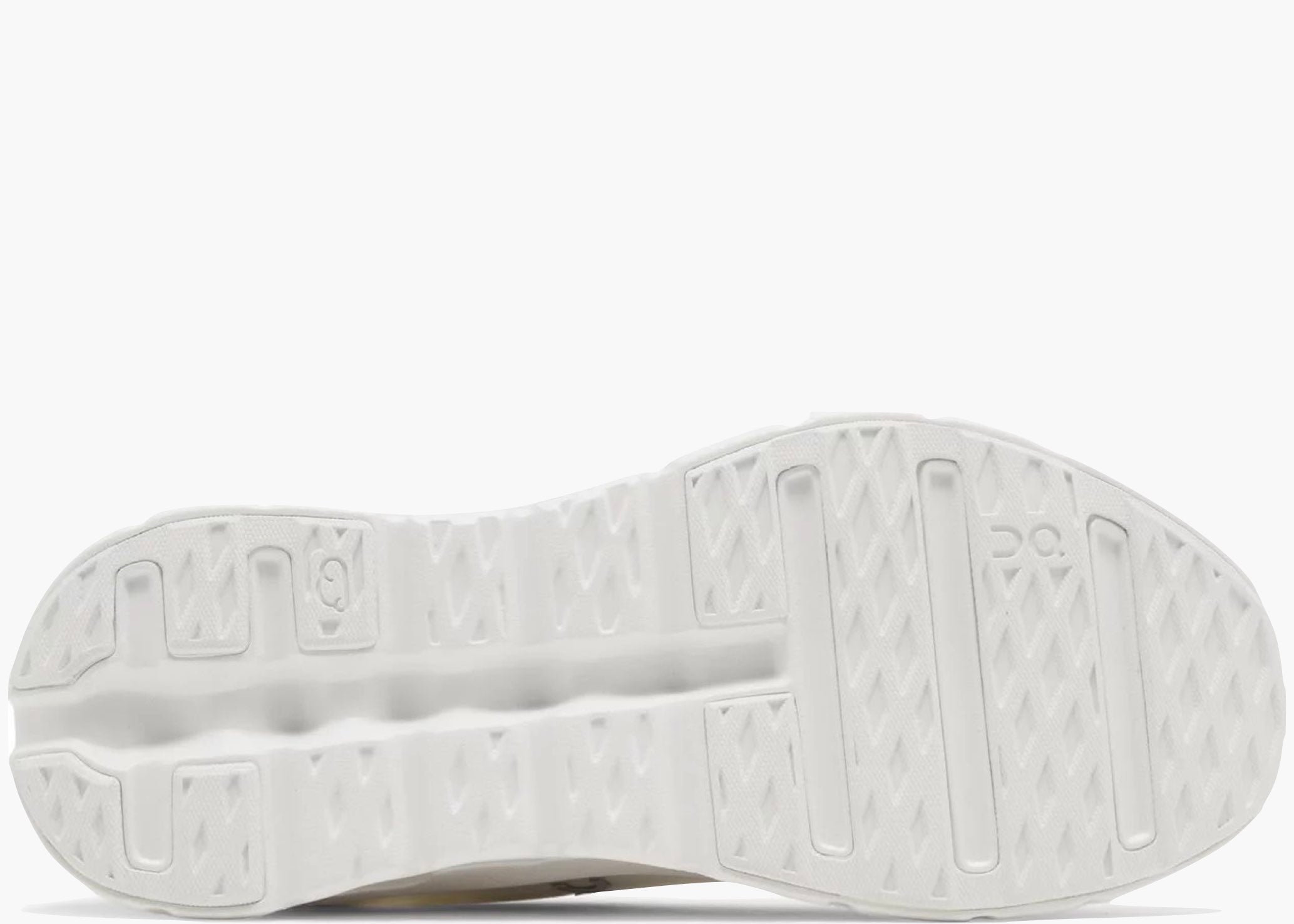 On Running Cloudtilt LOEWE All White  3MD30330108 Hype Clothinga Limited Edition