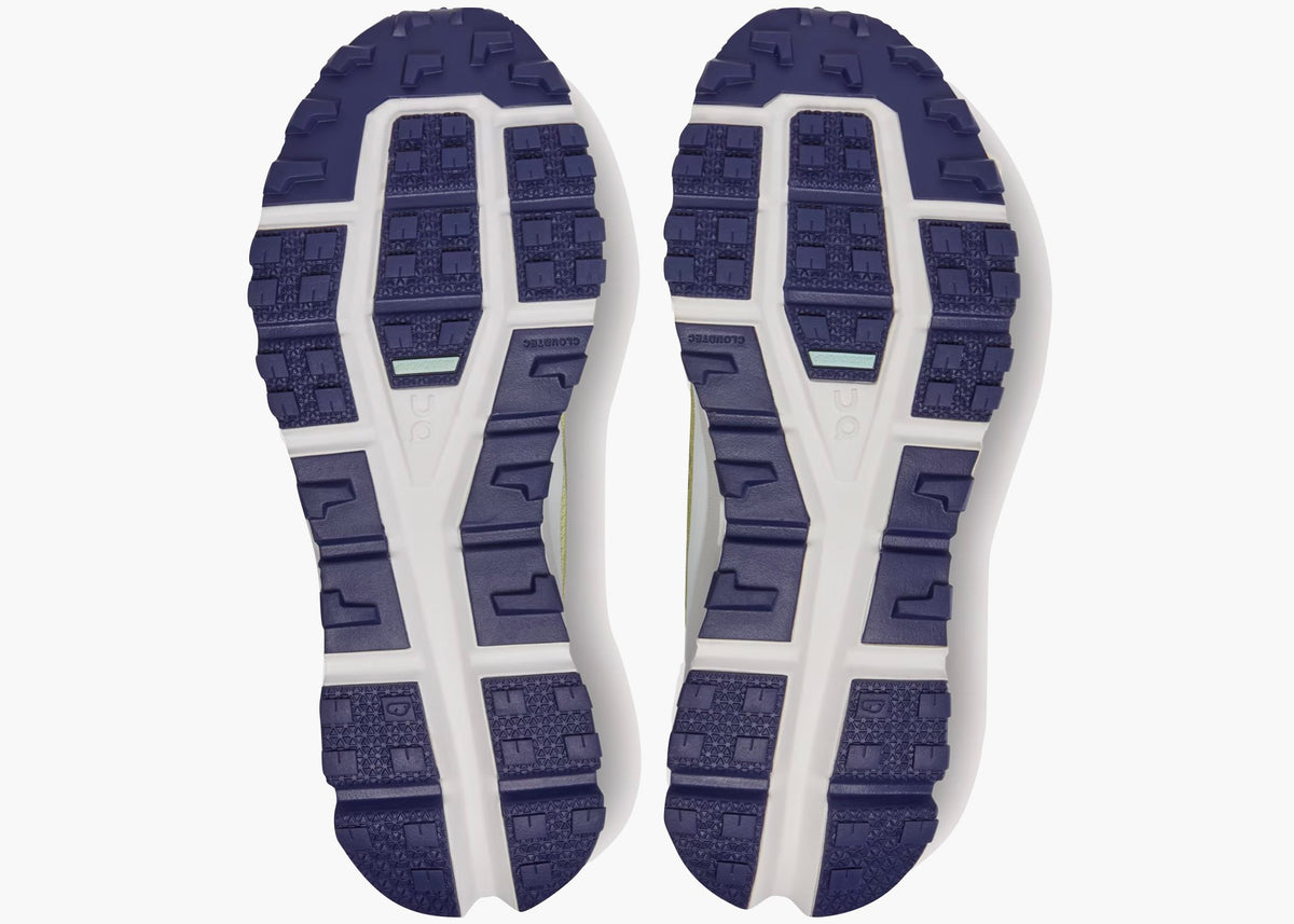 On Running Cloudultra Fluorite Hay Green White 96.98412 Hype Clothinga Limited Edition