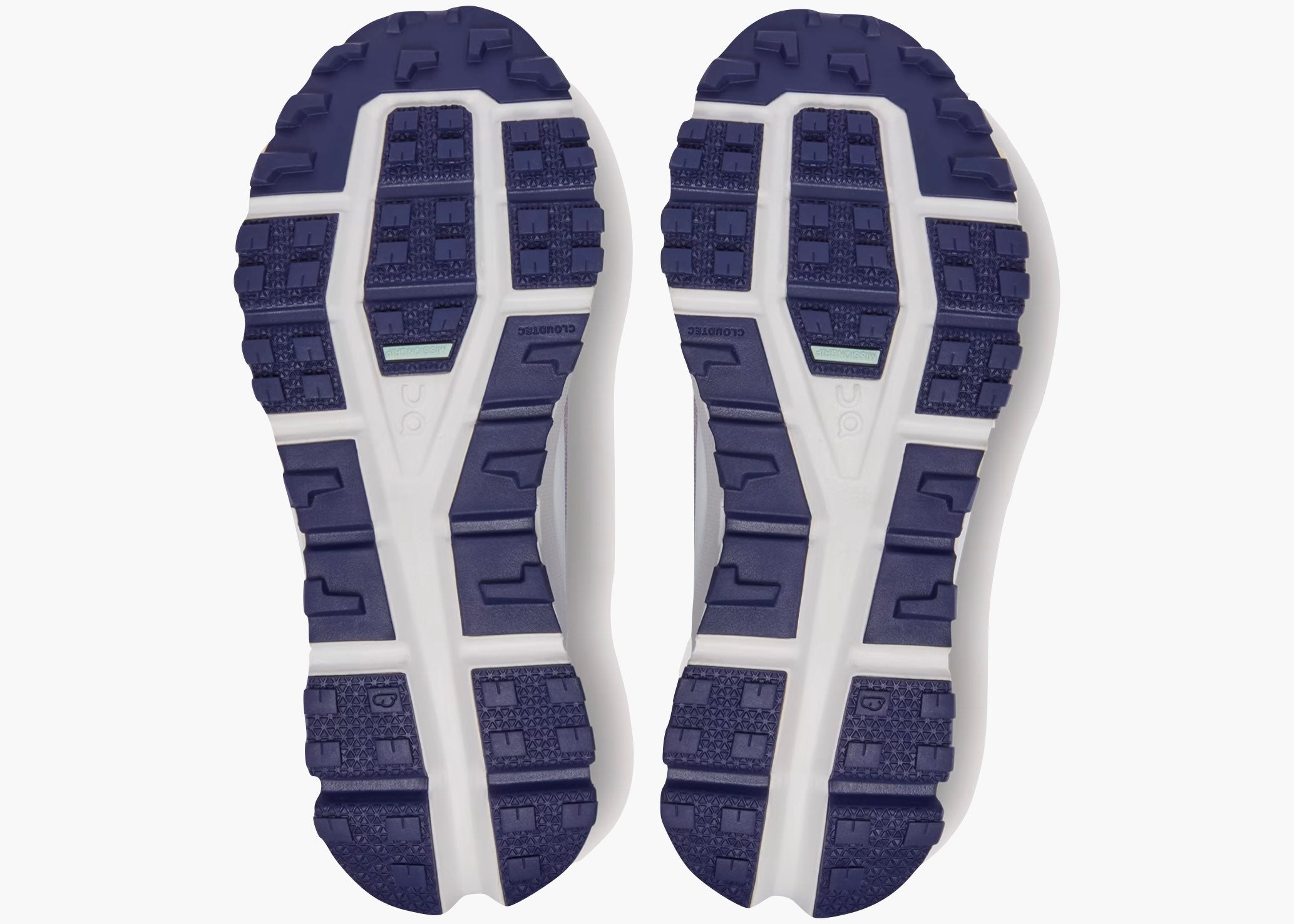 On Running Cloudultra Fluorite Lily White (Women's)  96.98411 Hype Clothinga Limited Edition