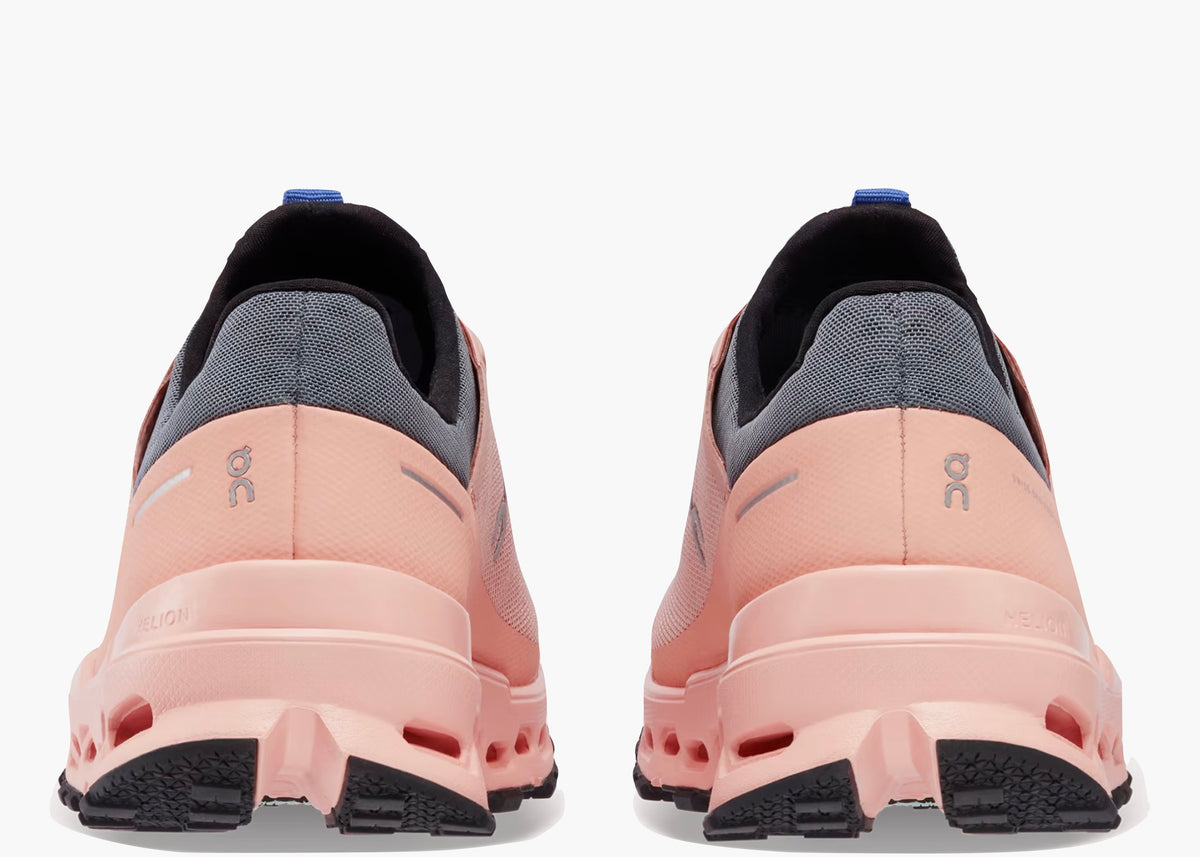 On Running Cloudultra Rose Cobalt (Women's)  44.98573 Hype Clothinga Limited Edition