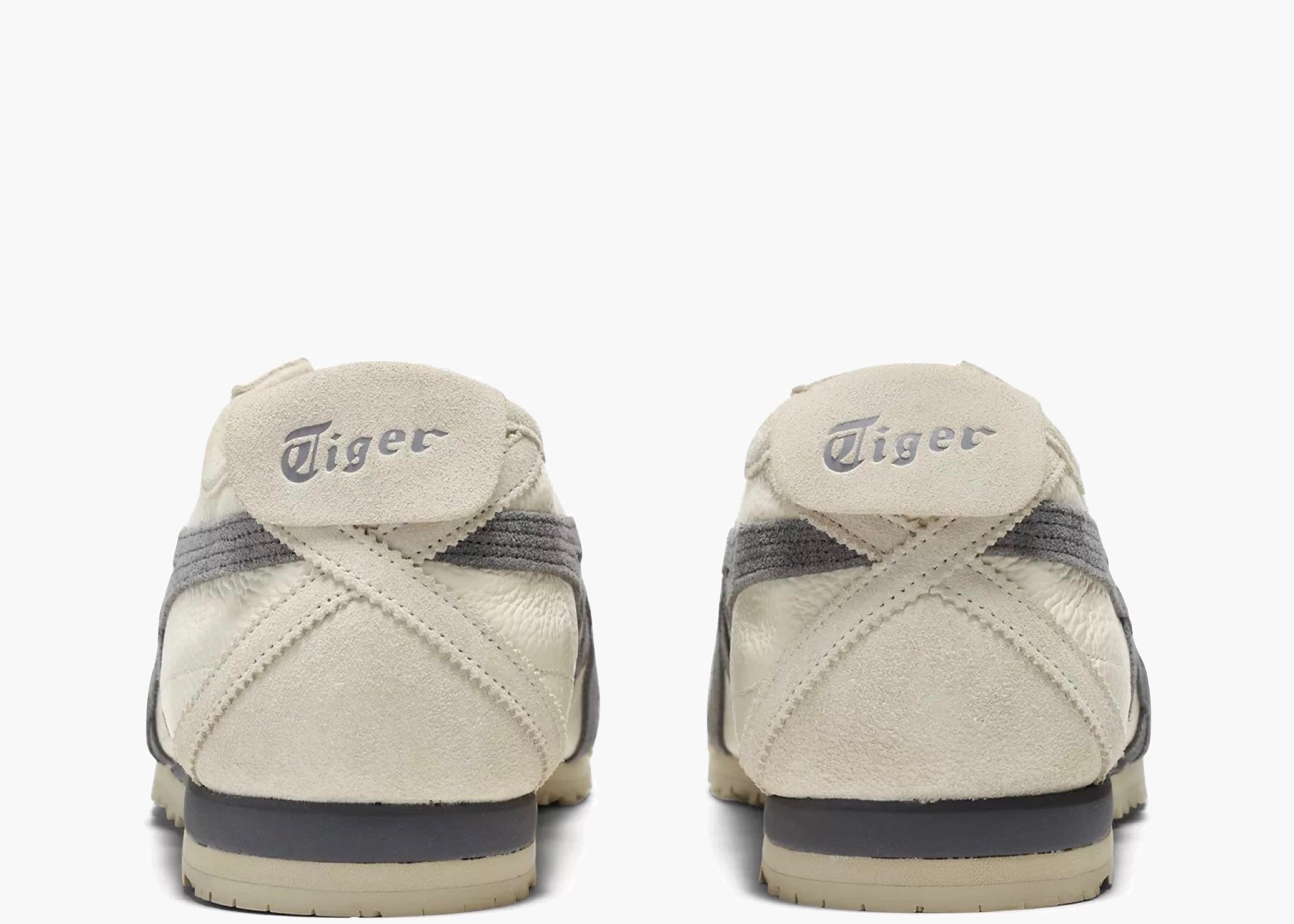 Onitsuka Tiger Messico 66 SD Birch Metropolis 1183C015-200 Hype Clothinga Limited Edition