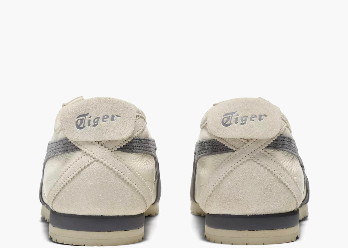 Onitsuka Tiger Messico 66 SD Birch Metropolis 1183C015-200 Hype Clothinga Limited Edition