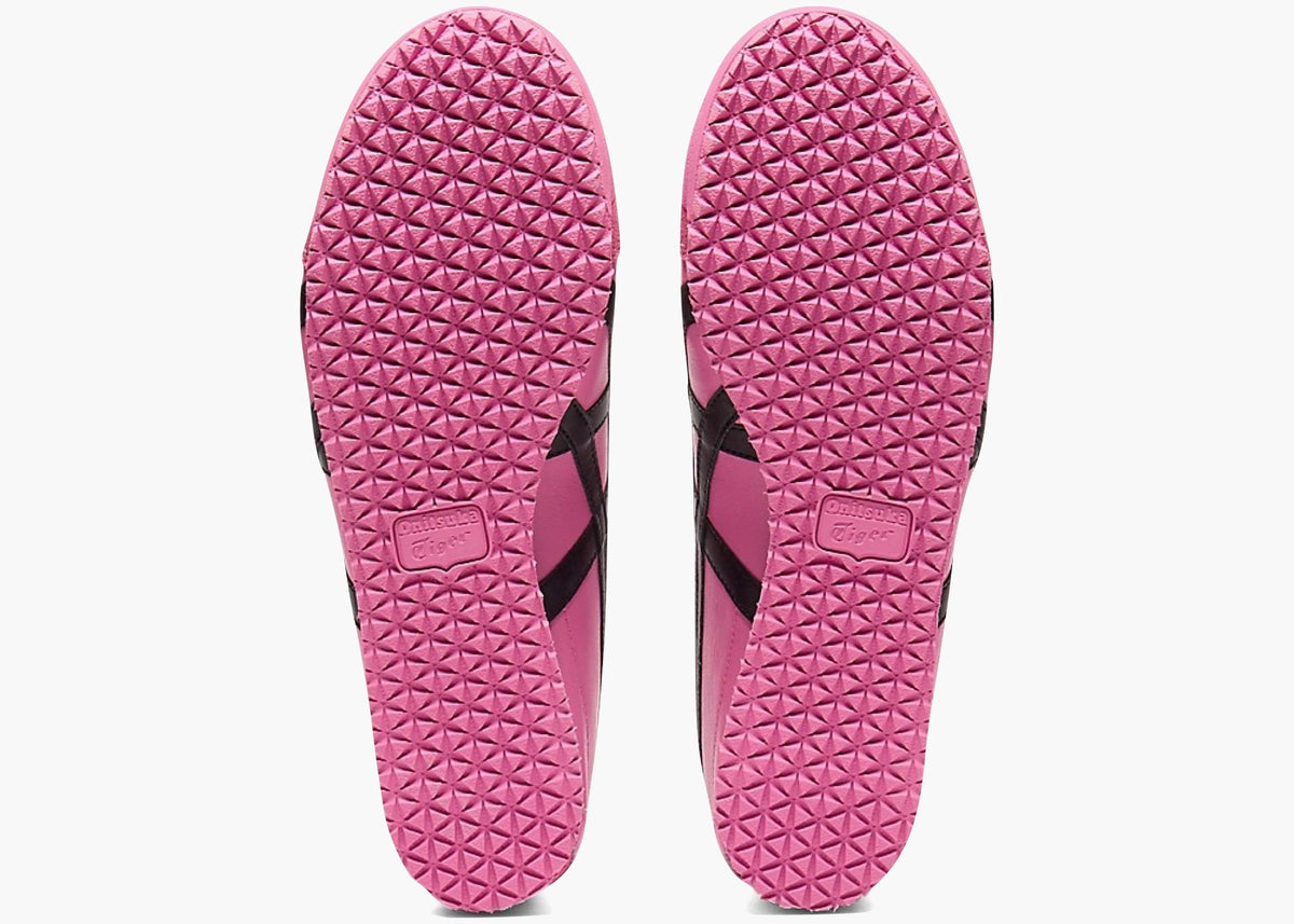 Onitsuka Tiger Mexico 66 Dragon Fruit Black 1183C102-701 Hype Clothinga Limited Edition