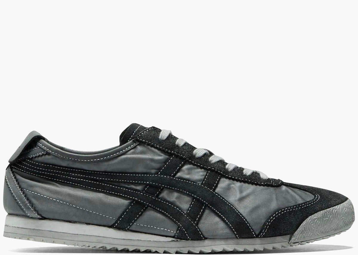 Onitsuka Tiger Mexico 66 NM Graphite Grey 1183C176-020 Hype Clothinga Limited Edition