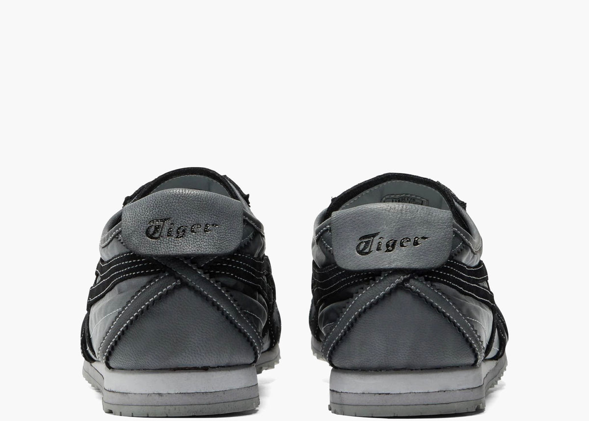 Onitsuka Tiger Mexico 66 NM Graphite Grey 1183C176-020 Hype Clothinga Limited Edition