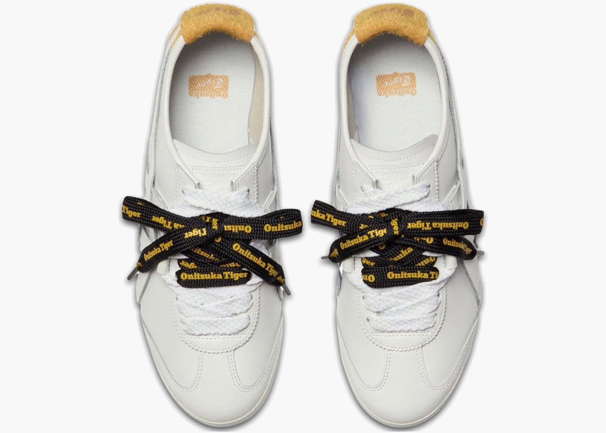 Onitsuka Tiger Mexico 66 New Year 2026 
1183C565-100 Hype Clothinga Limited Edition