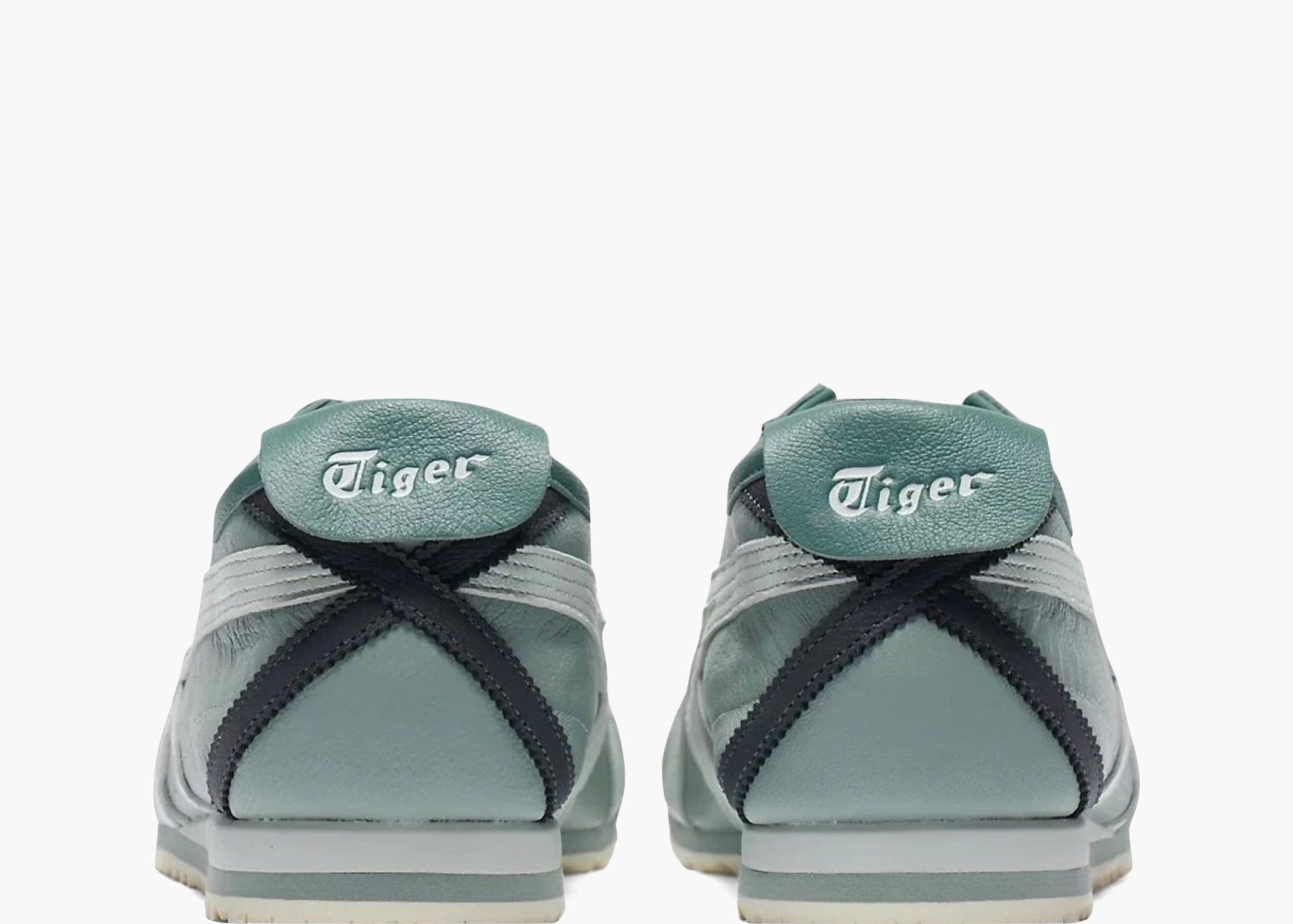 Onitsuka Tiger Mexico 66 SD Ocean Haze Pale Mint 
1183A872-402 Hype Clothinga Limited Edition