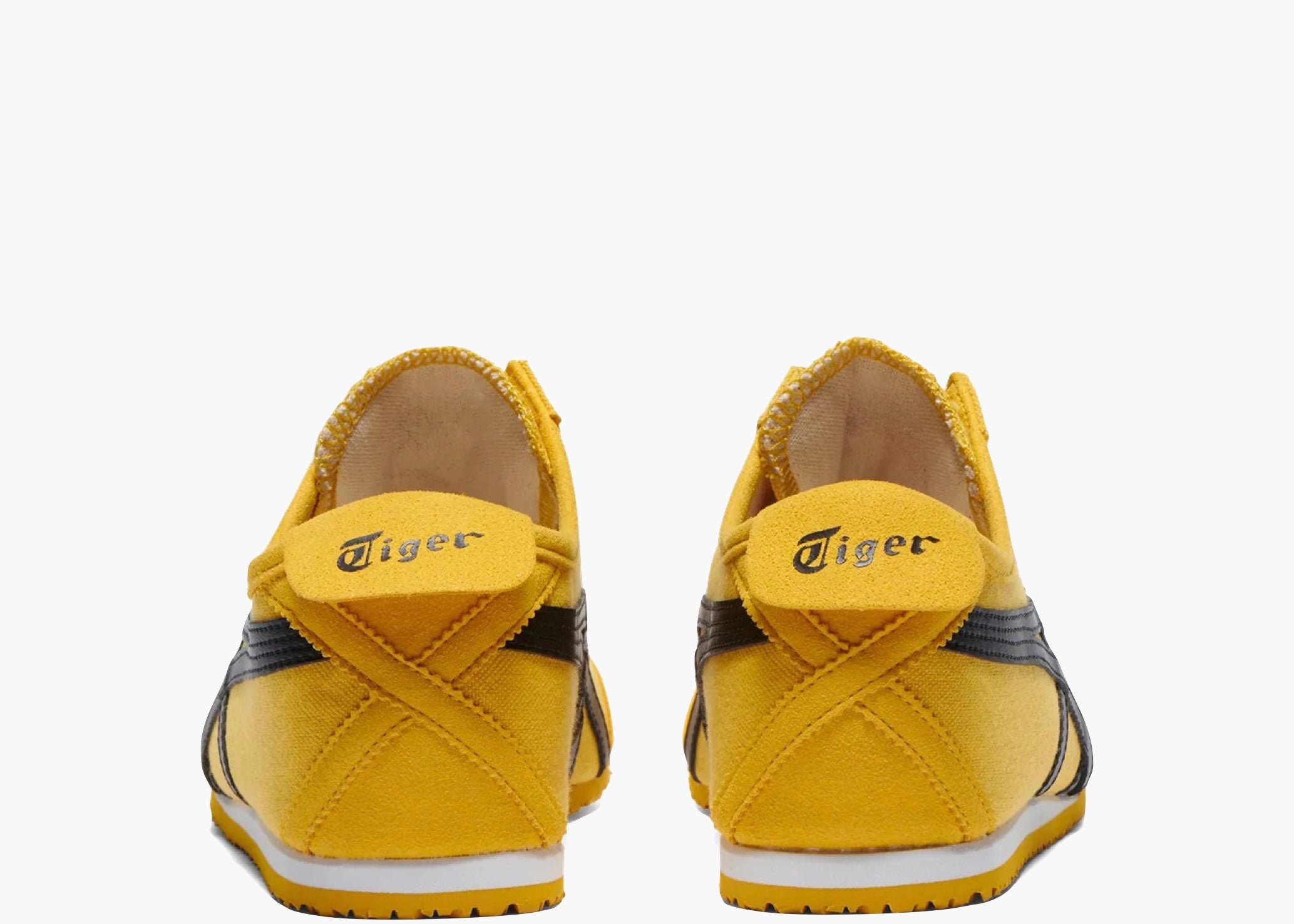 Onitsuka Tiger Mexico 66 Slip-On Kill Bill