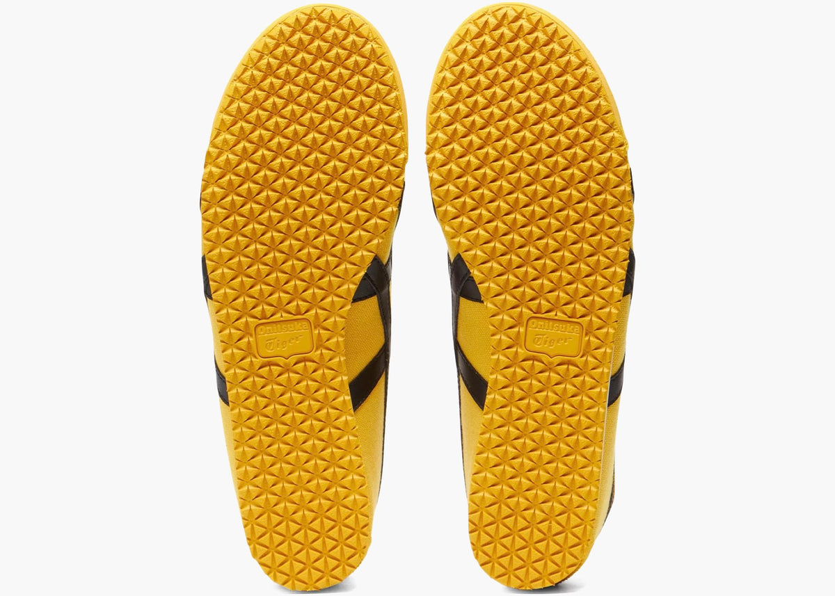 Onitsuka Tiger Mexico 66 Slip-On Kill Bill