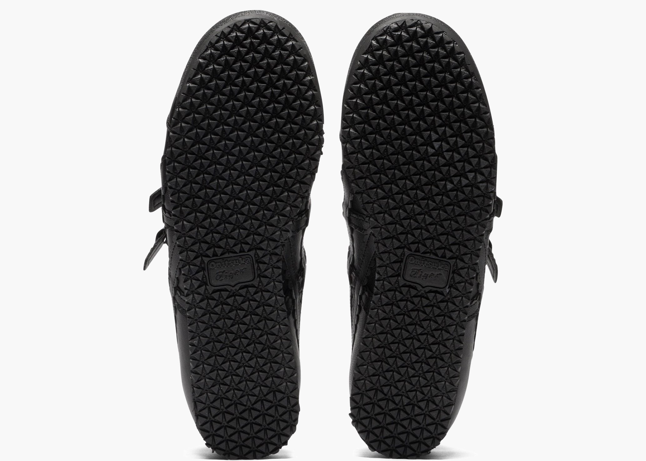 Onitsuka Tiger Mexico 66 TGRS Nero (W) 1182A660-001 Hype Clothinga Limited Edition