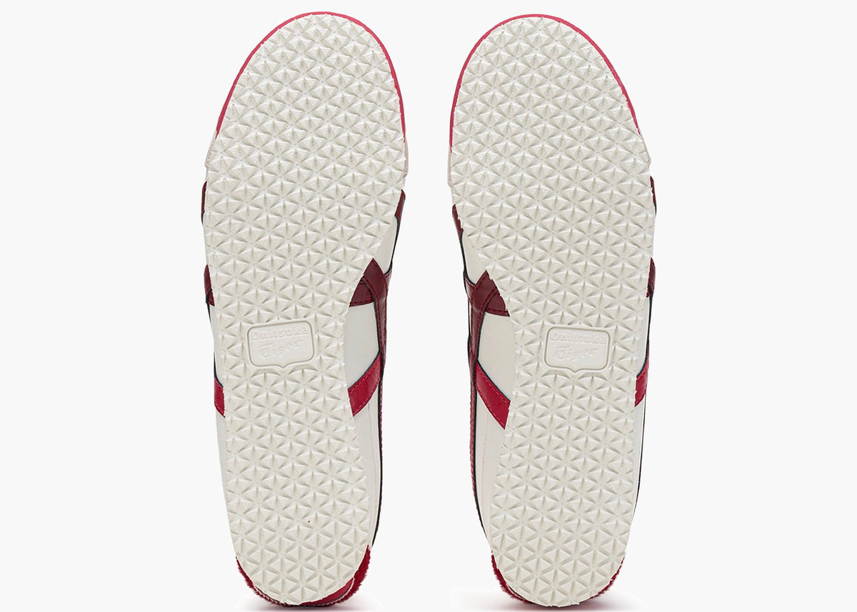 Onitsuka Tiger Mexico 66 Year of the Horse 1183C600-100 Hype Clothinga Limited Edition