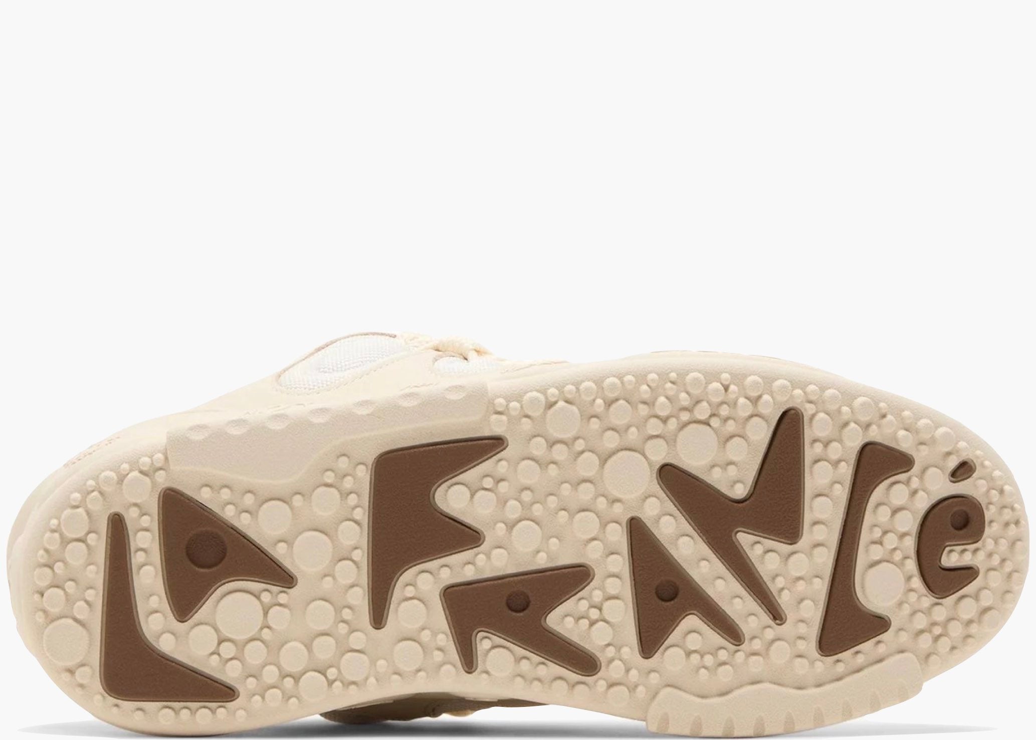 Puma LaMelo Ball LaFrancé Amour Moment 310864-01 Hype Clothinga Limited Edition