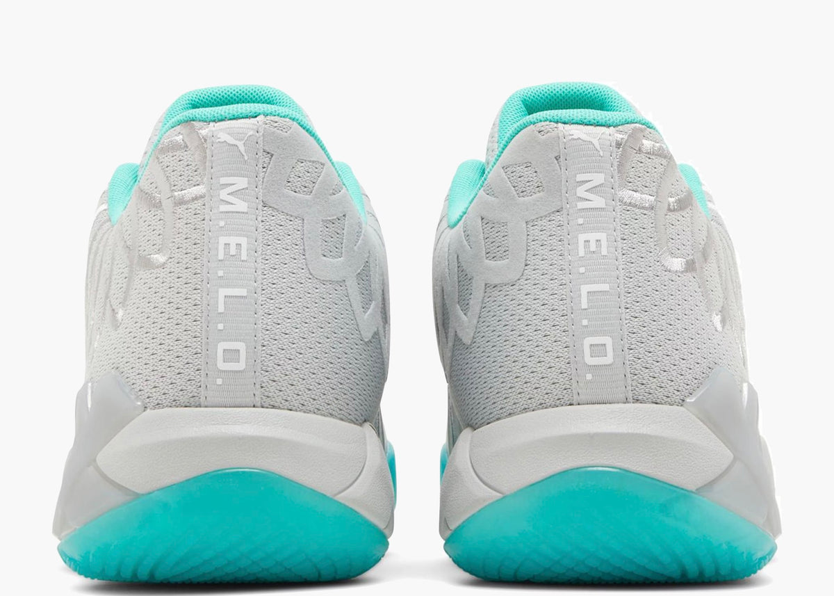 Puma LaMelo Ball MB.01 UFO | Hype Clothinga