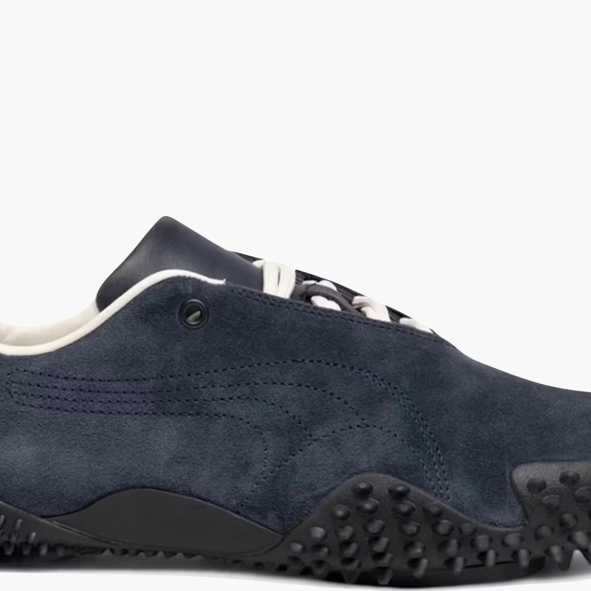 Puma Mostro JJJJound Deep Navy