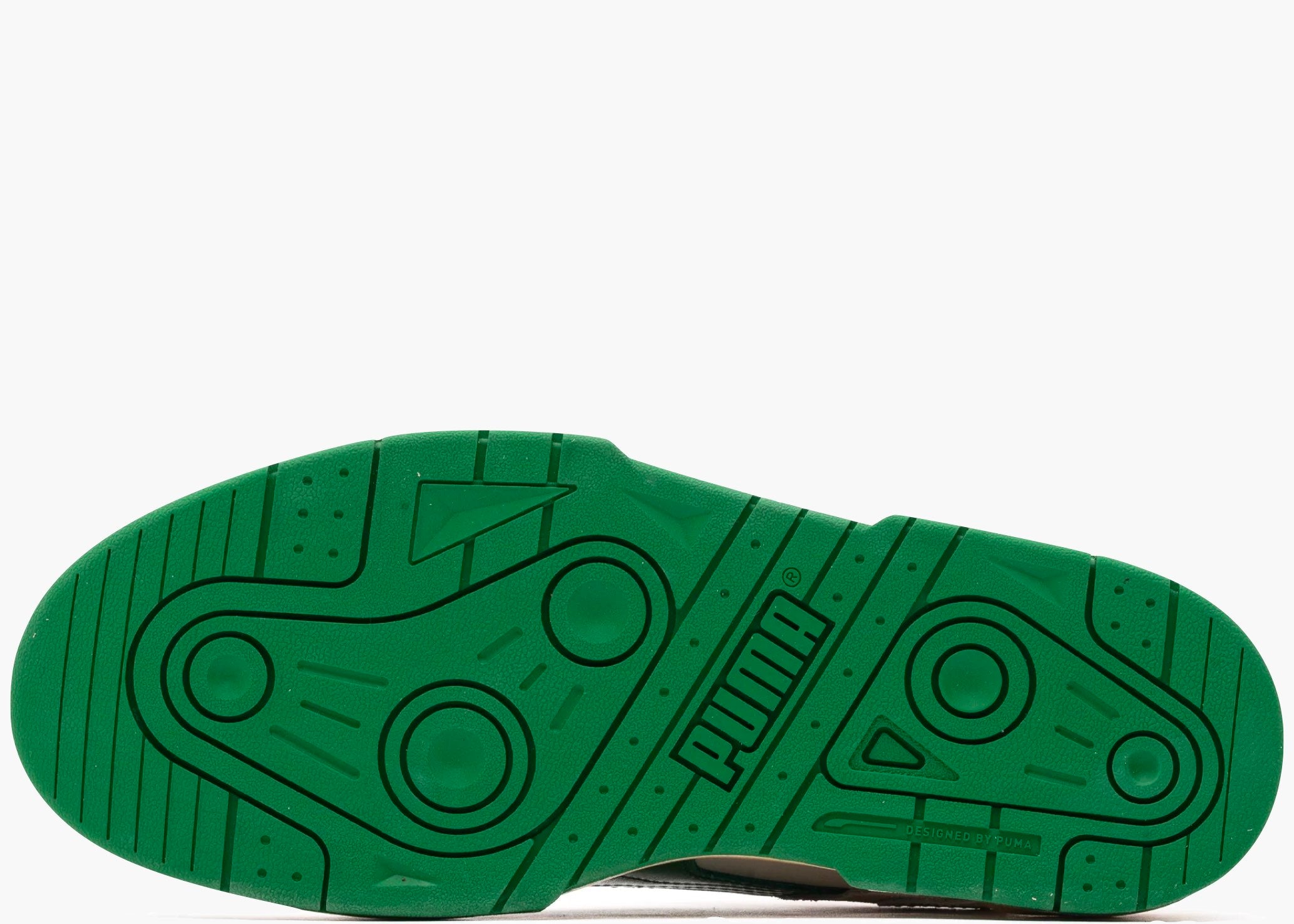 Puma Slipstream Rhuigi Pristine Juniper  391331-01 Hype Clothinga Limited Edition