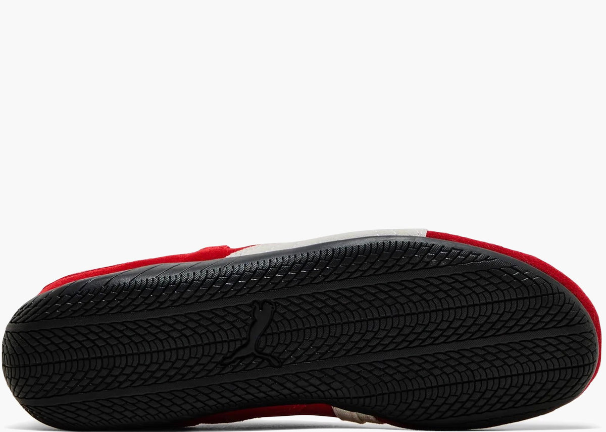 Puma Speedcat Ballet For All Time Red (W) 401287-07 Hype Clothinga Limited Edition
