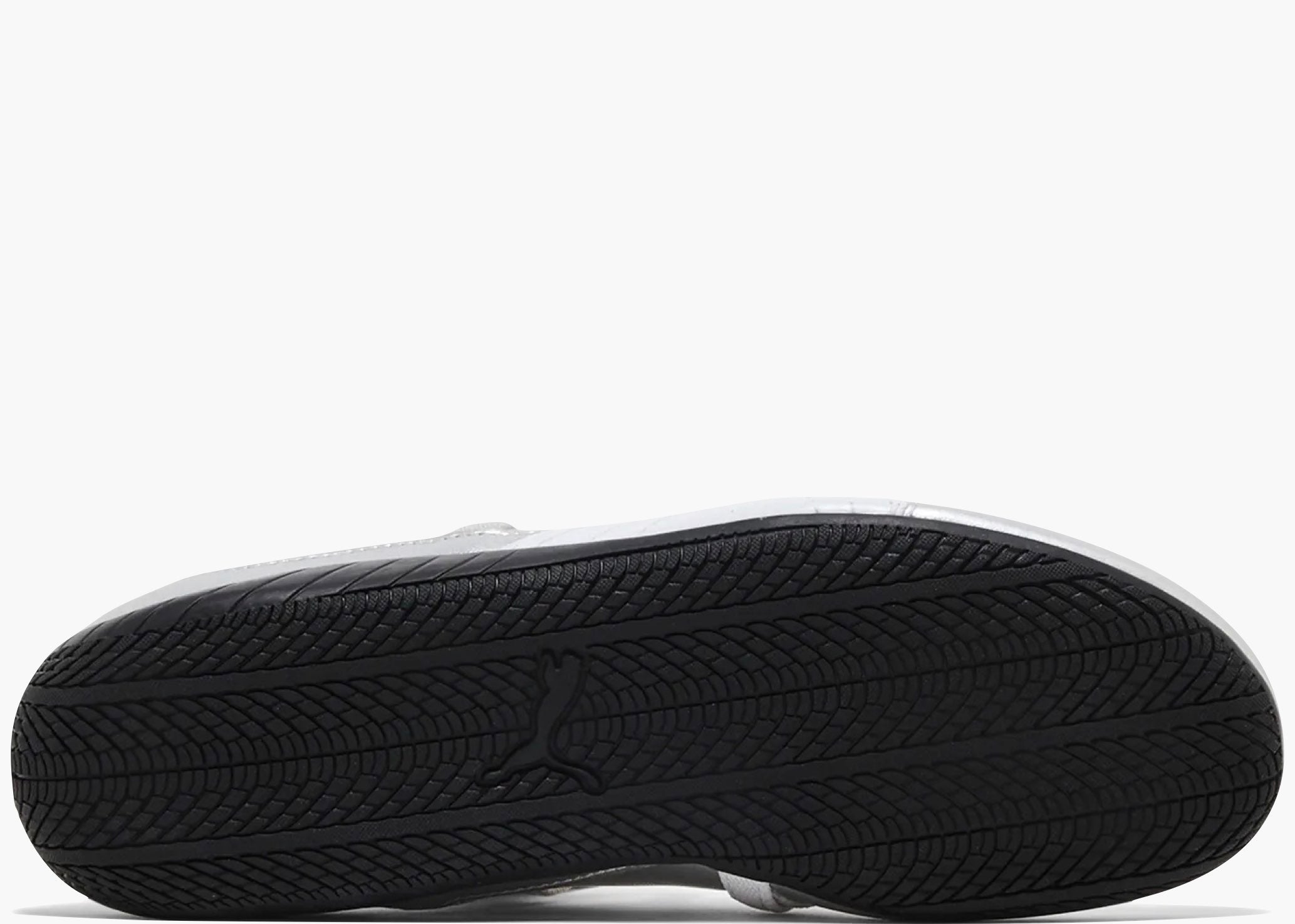 Puma Speedcat Ballet Silver (W) 401581-01 Hype Clothinga Limited Edition