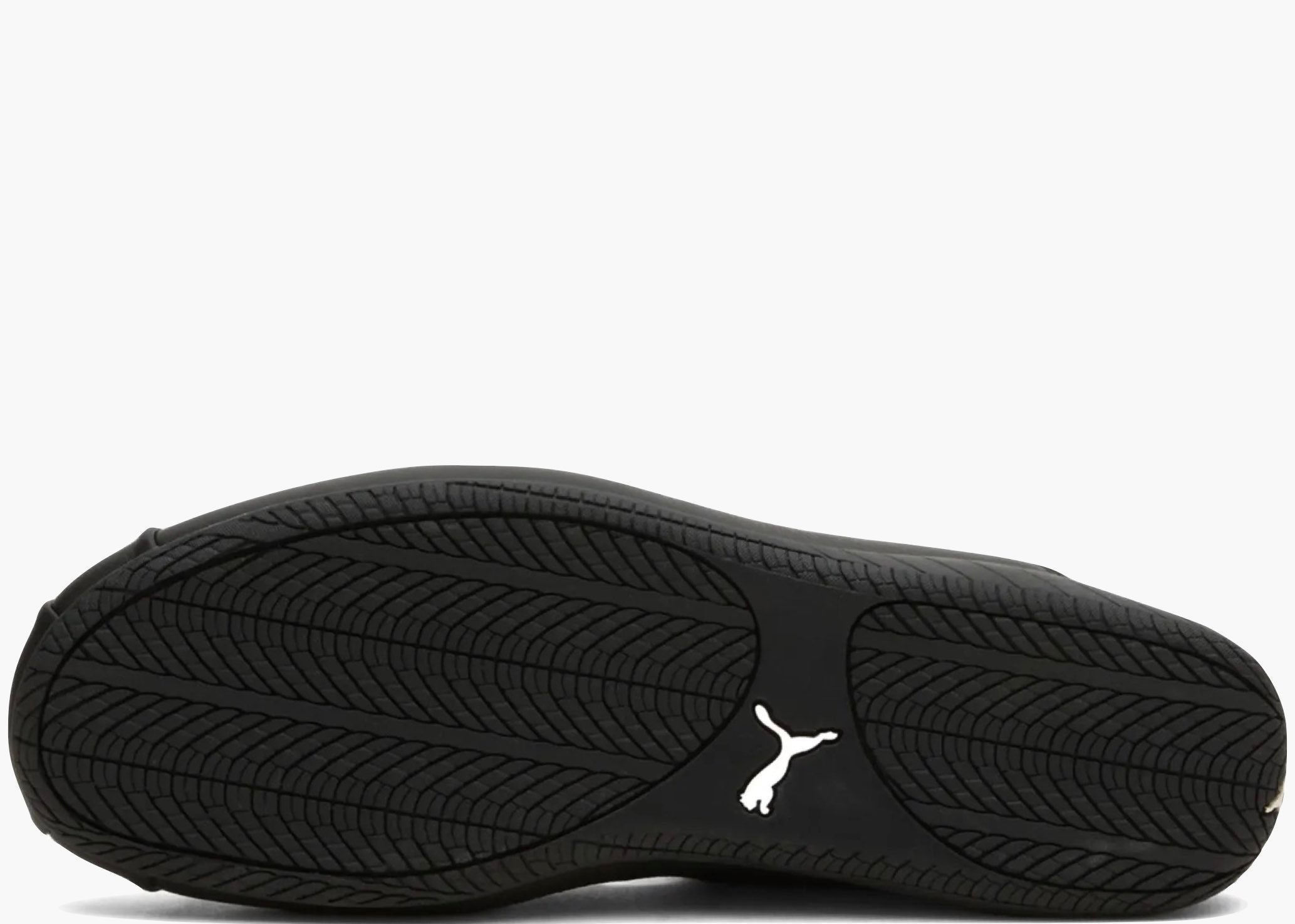 Puma Speedcat Mule Black (W) 409618-01 Hype Clothinga Limited Edition