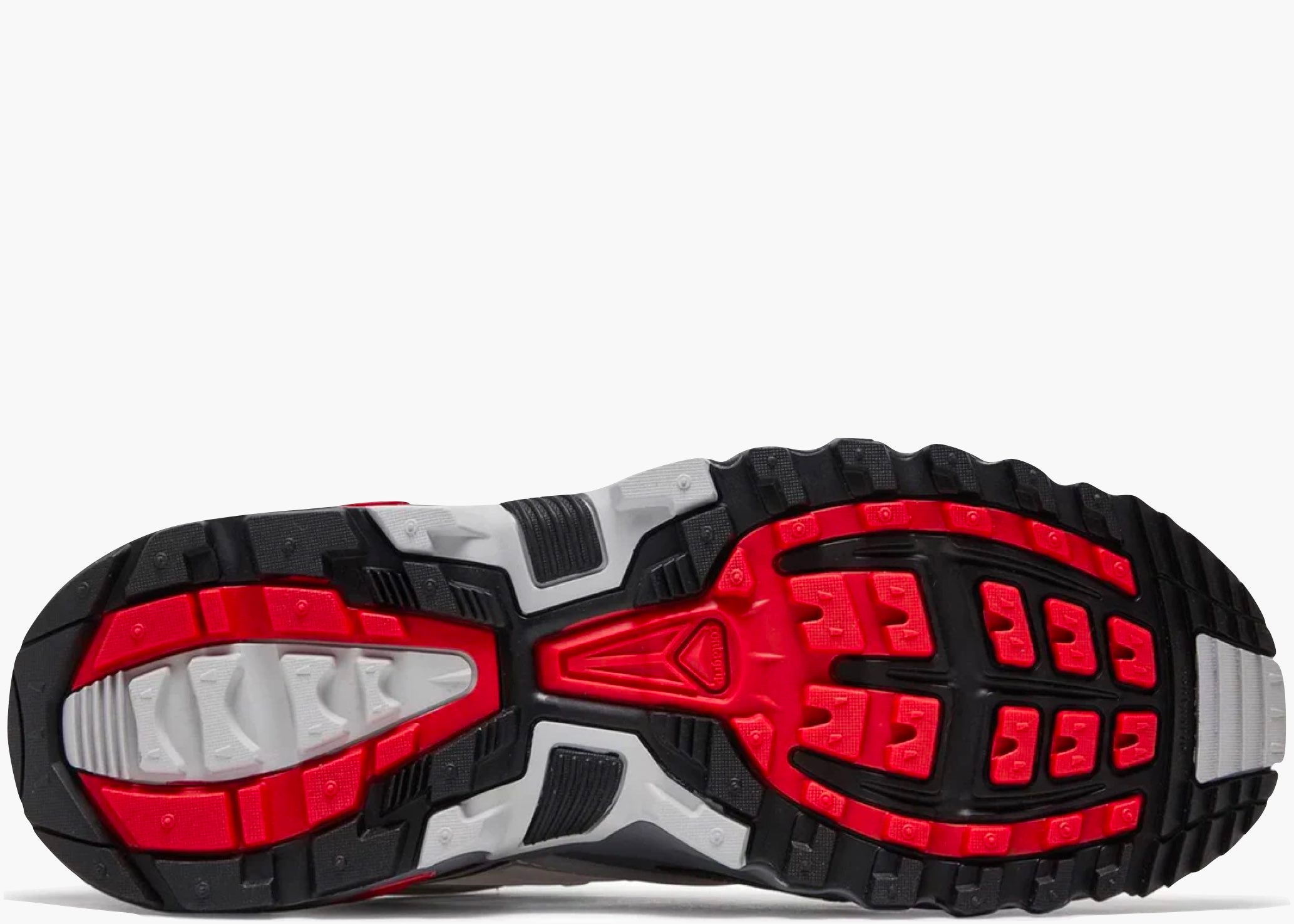 Salomon ACS Pro Advanced Lunar Rock Goji Hype Clothinga Limited Edition