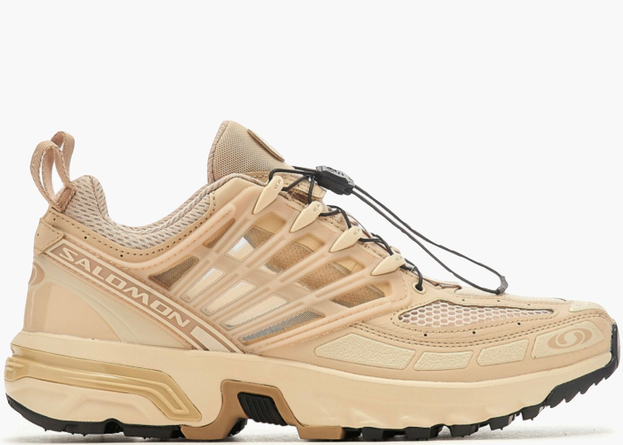 Salomon ACS Pro Advanced Safari Hype Clothinga Limited Edition