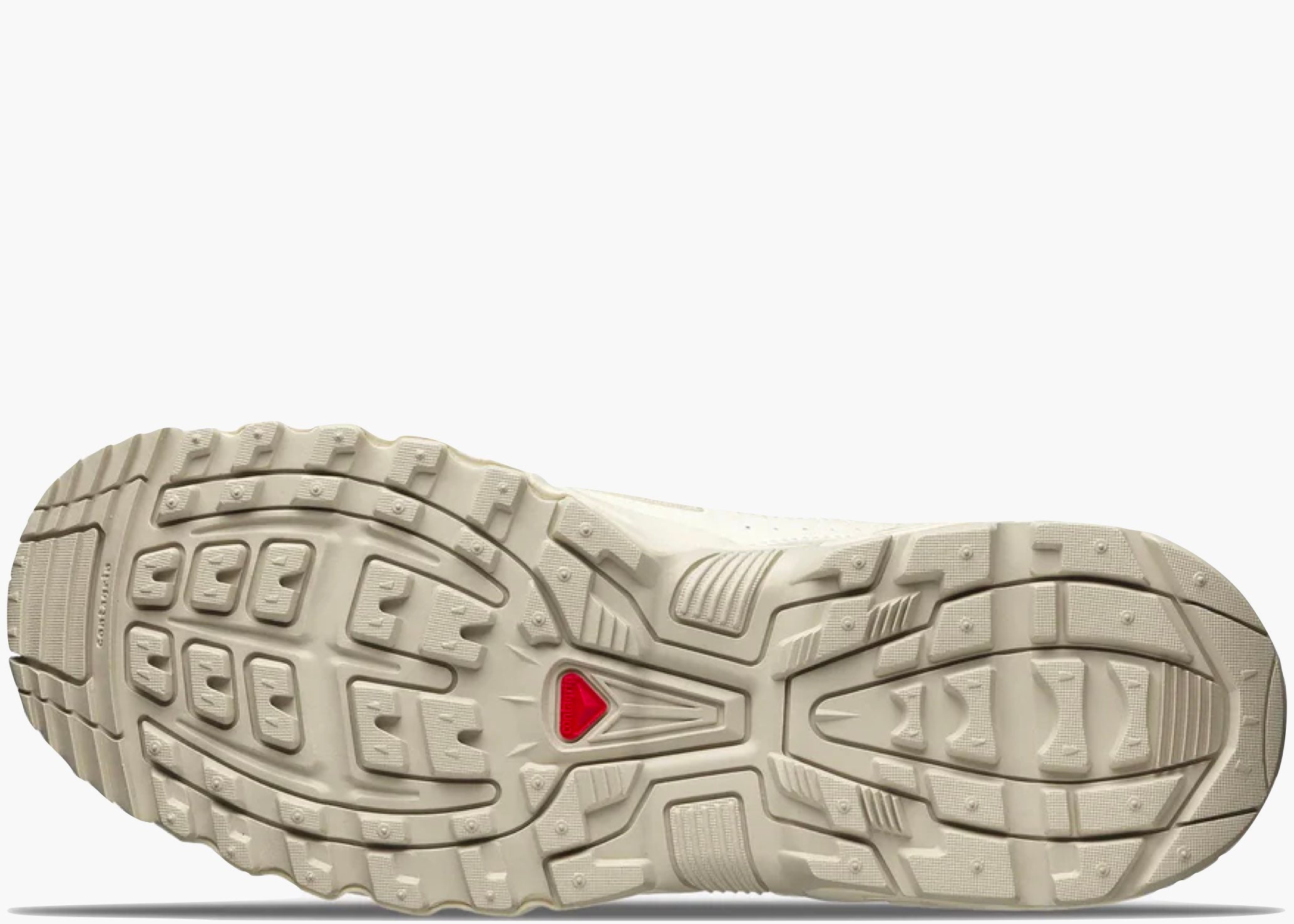 Salomon ACS + OG Vanilla Ice Hype Clothinga Limited Edition