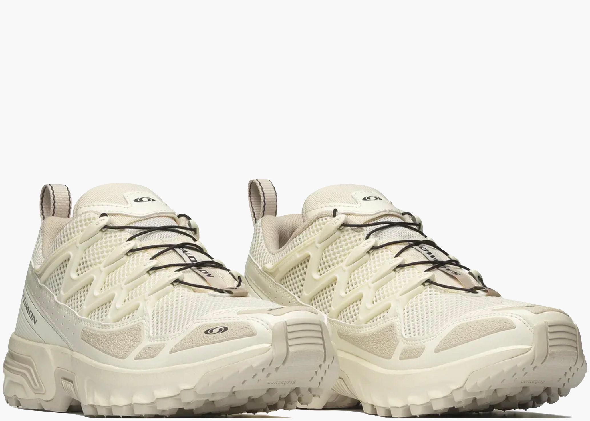 Salomon ACS + OG Vanilla Ice Hype Clothinga Limited Edition