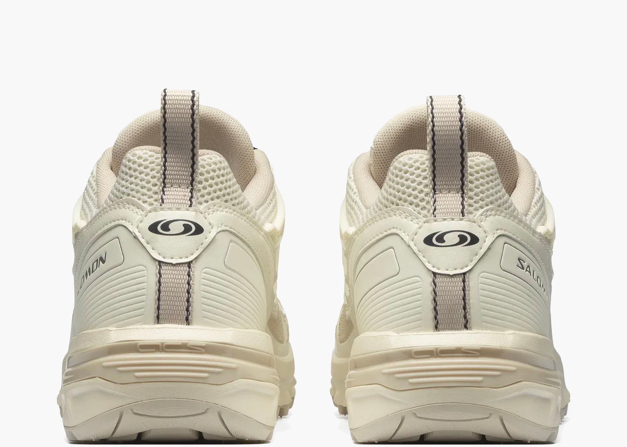 Salomon ACS + OG Vanilla Ice Hype Clothinga Limited Edition