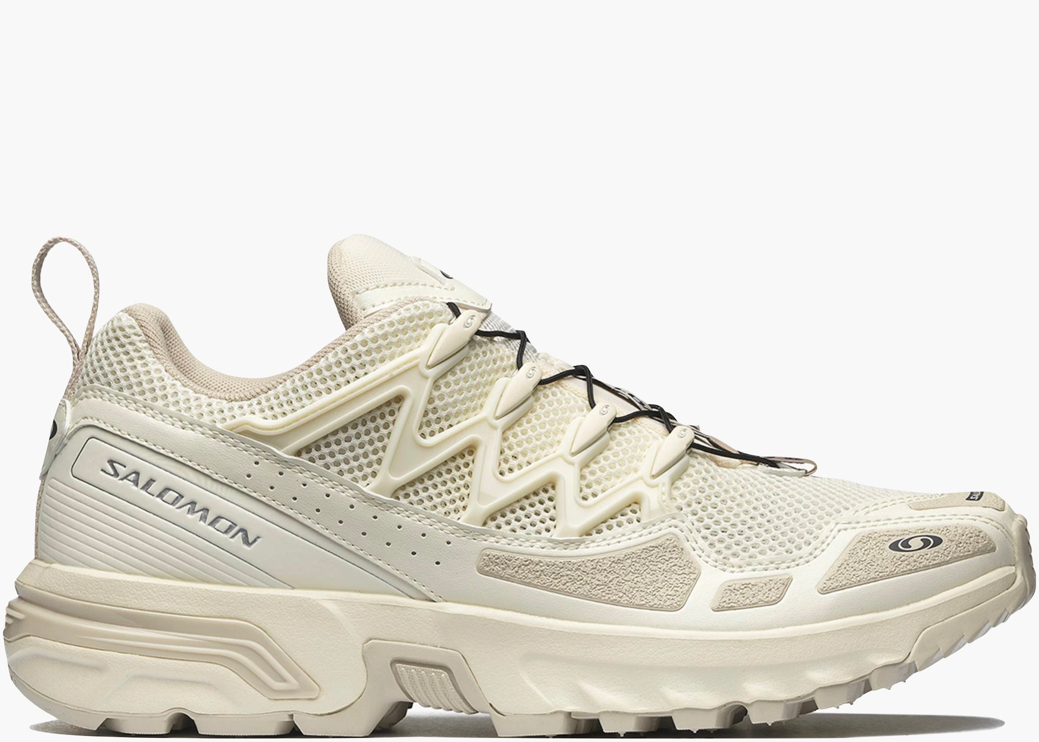 Salomon ACS + OG Vanilla Ice Hype Clothinga Limited Edition