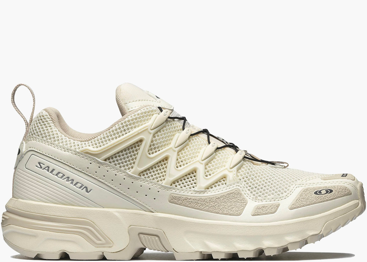 Salomon ACS + OG Vanilla Ice Hype Clothinga Limited Edition
