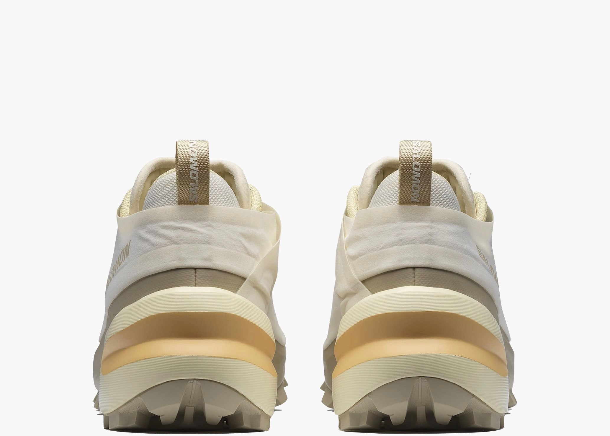 Salomon Cross Dust MM6 Maison Margiela Vanilla Ice Eucalyptus L49200600 Hype Clothinga Limited Edition