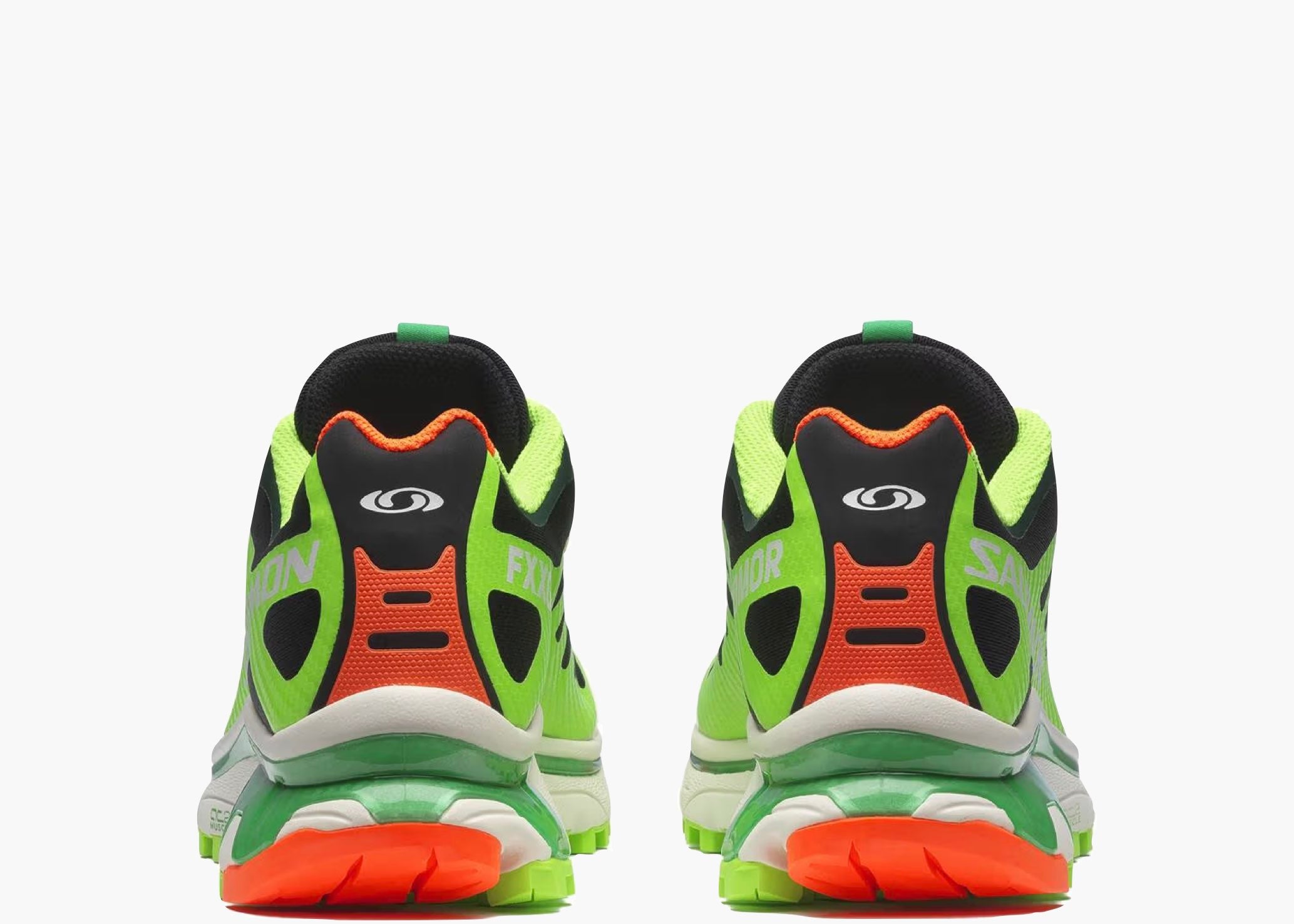 Salomon XT-4 OG Feid Ferxocalipsis L47822500 Hype Clothinga Limited Edition