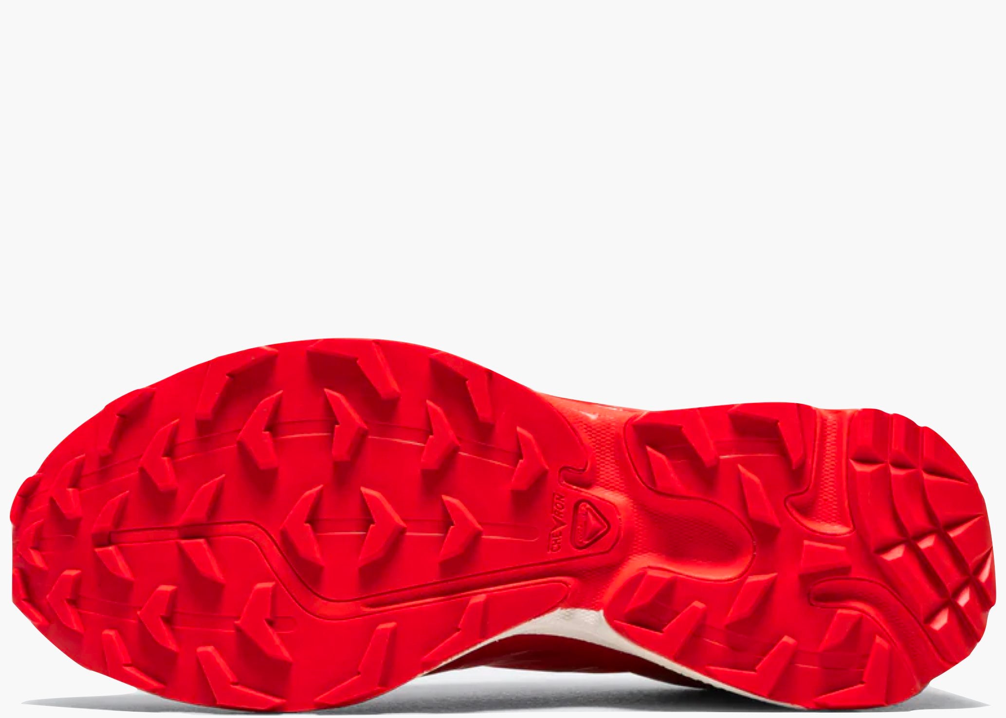 Salomon XT-6 10th Anniversary Fiery Red Hype Clothinga Limited Edition