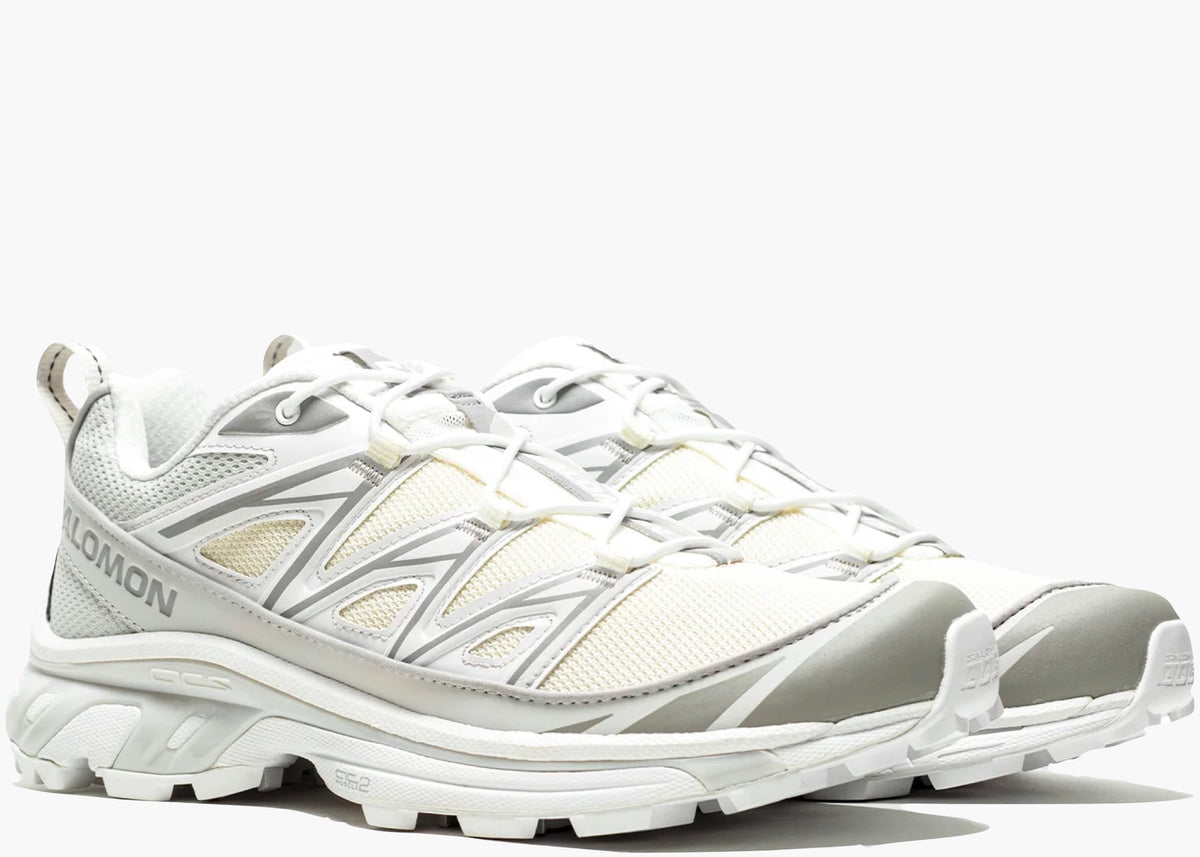 Salomon XT-6 Expanse Vanilla Ice Hype Clothinga Limited Edition