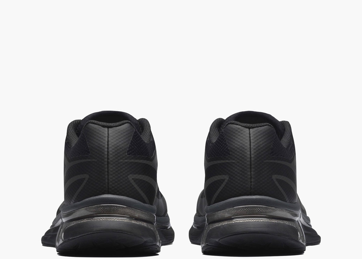 Salomon XT-MM-6 MM6 Maison Margiela Black L49200300 Hype Clothinga Limited Edition