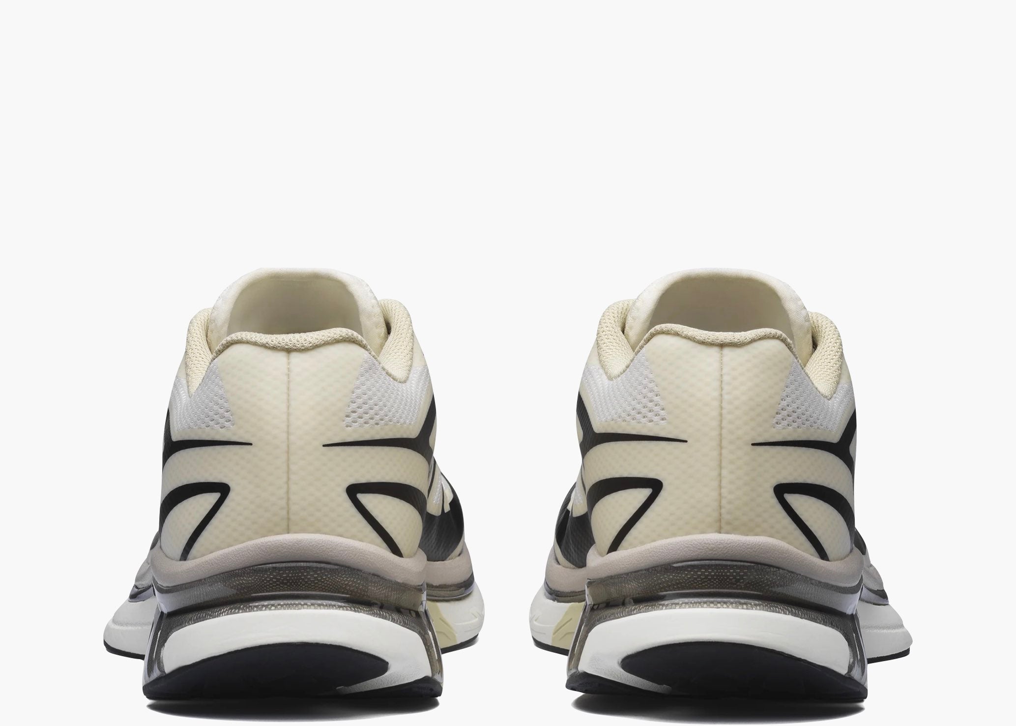 Salomon XT-MM-6 MM6 Maison Margiela Vanilla Ice  L47949400 Hype Clothinga Limited Edition